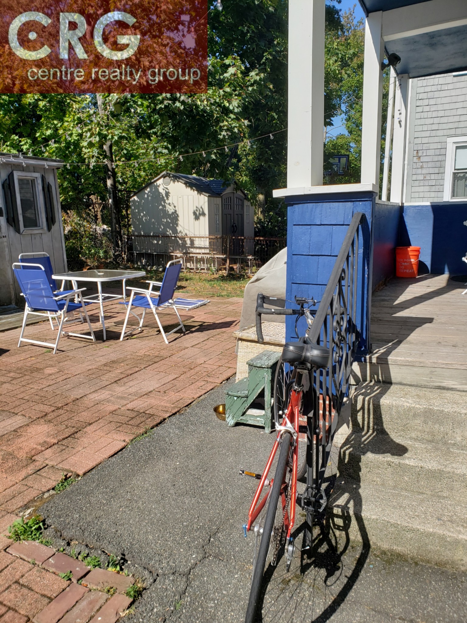 2 bed, 1 bath apartment for rent at 70 Orchard St Unit 1, Medford — photo 11 of 17