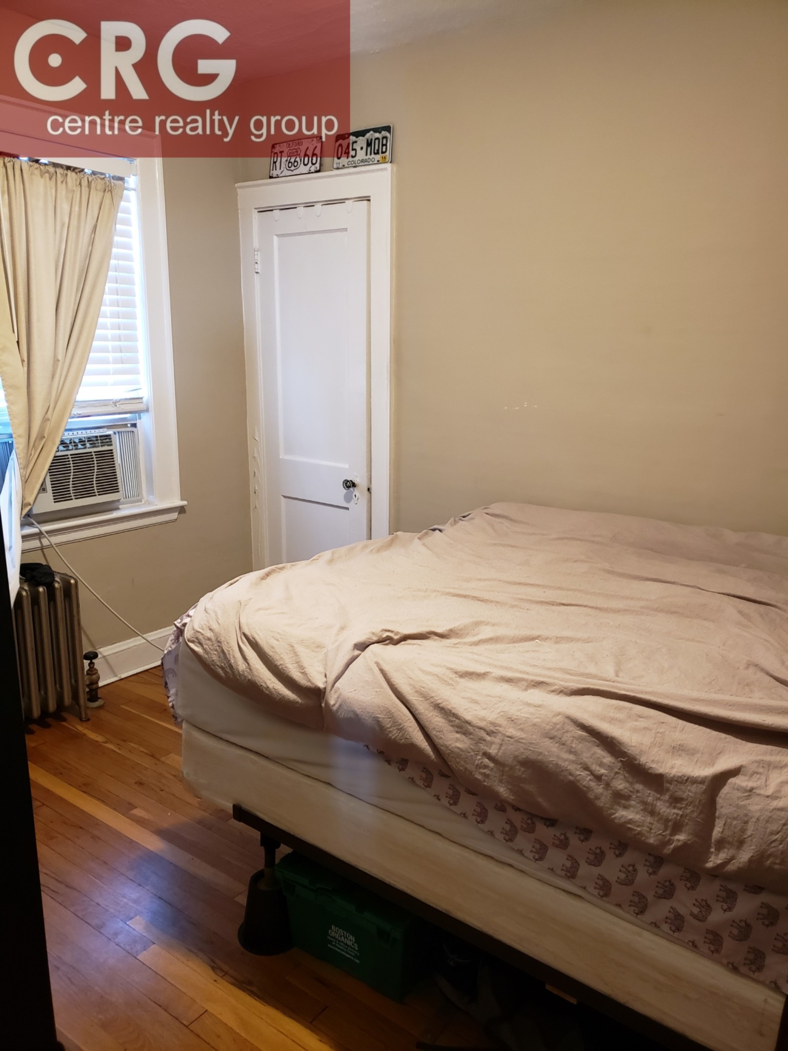 2 bed, 1 bath apartment for rent at 70 Orchard St Unit 1, Medford — photo 10 of 17
