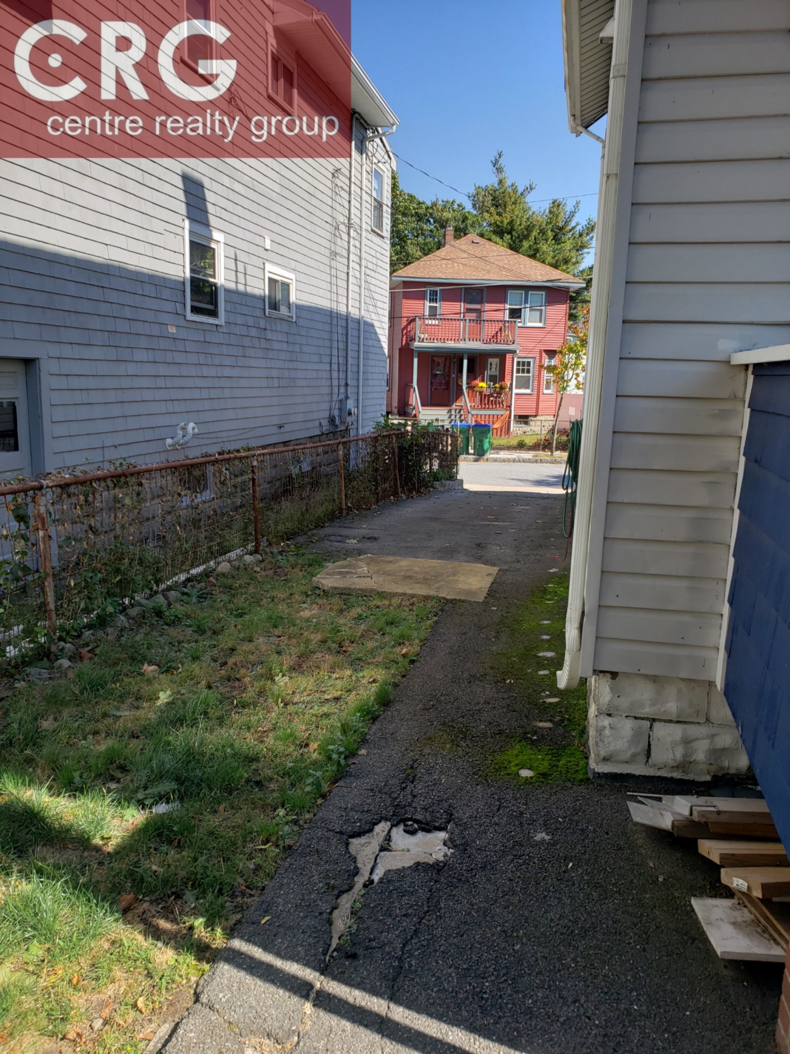 2 bed, 1 bath apartment for rent at 70 Orchard St Unit 1, Medford — photo 3 of 17