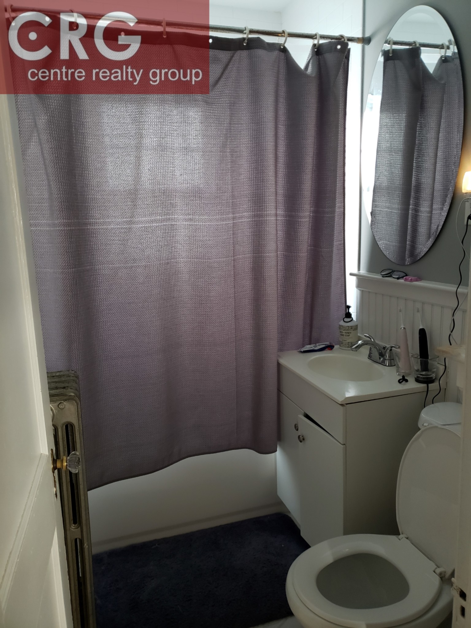 2 bed, 1 bath apartment for rent at 70 Orchard St Unit 1, Medford — photo 17 of 17