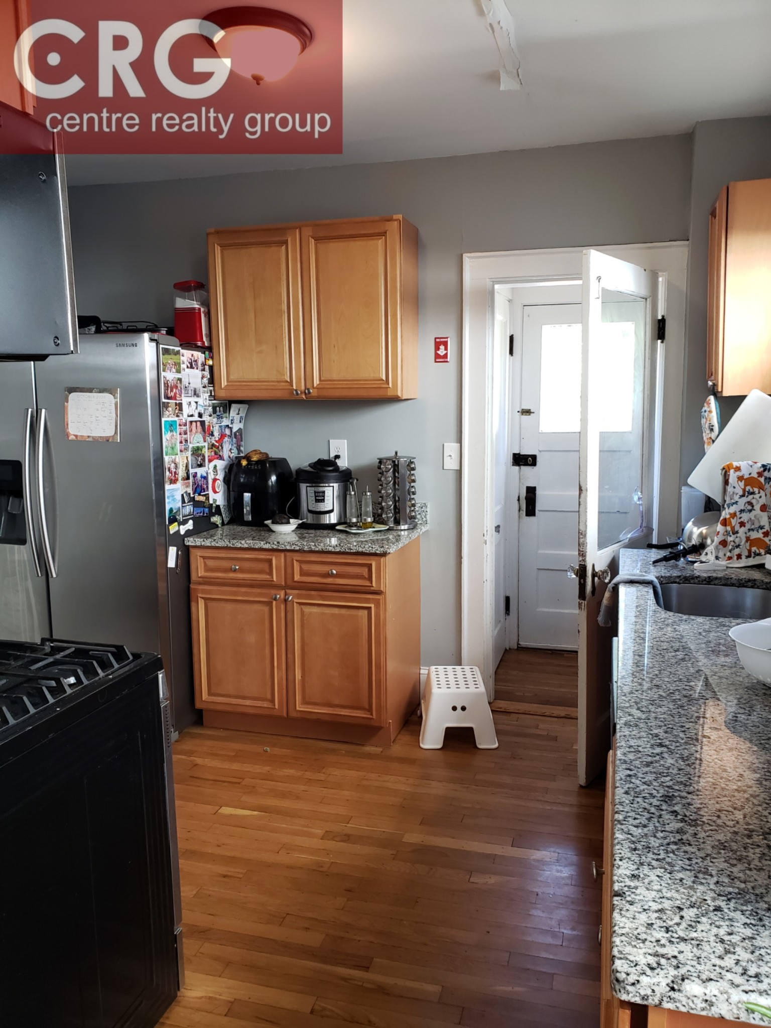 2 bed, 1 bath apartment for rent at 70 Orchard St Unit 1, Medford — photo 16 of 17