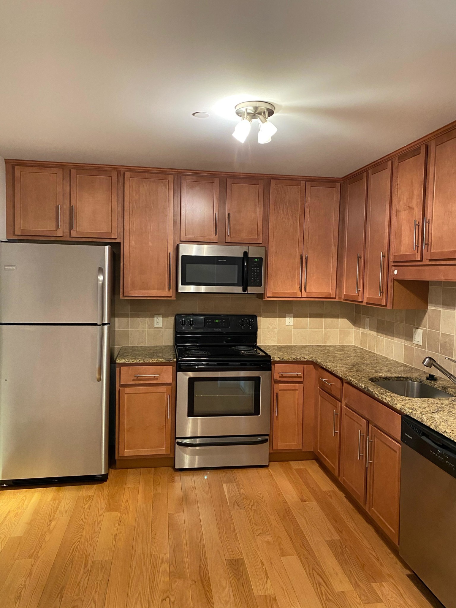 135 Florence St, Newton Centre