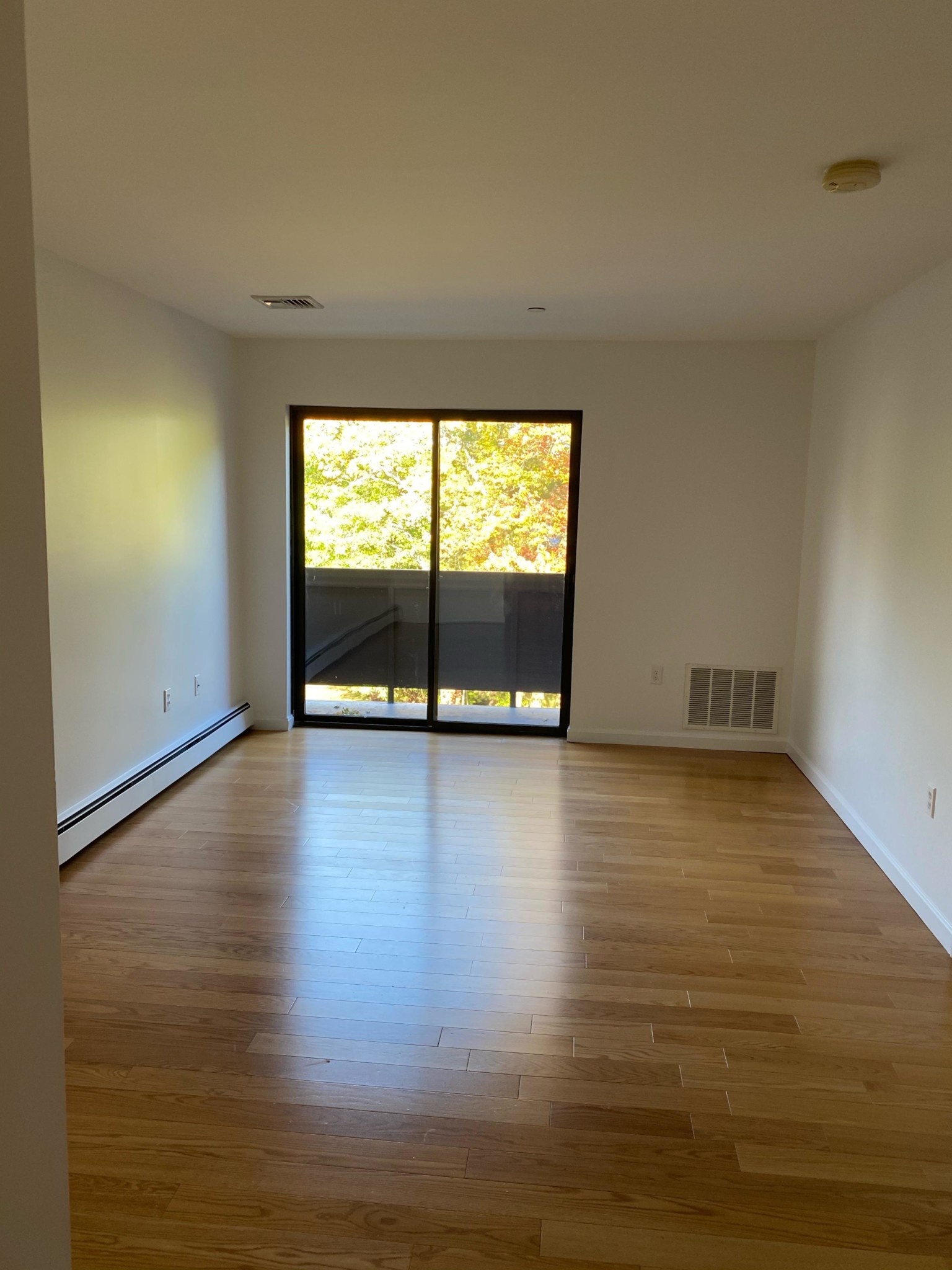 135 Florence St, Newton Centre