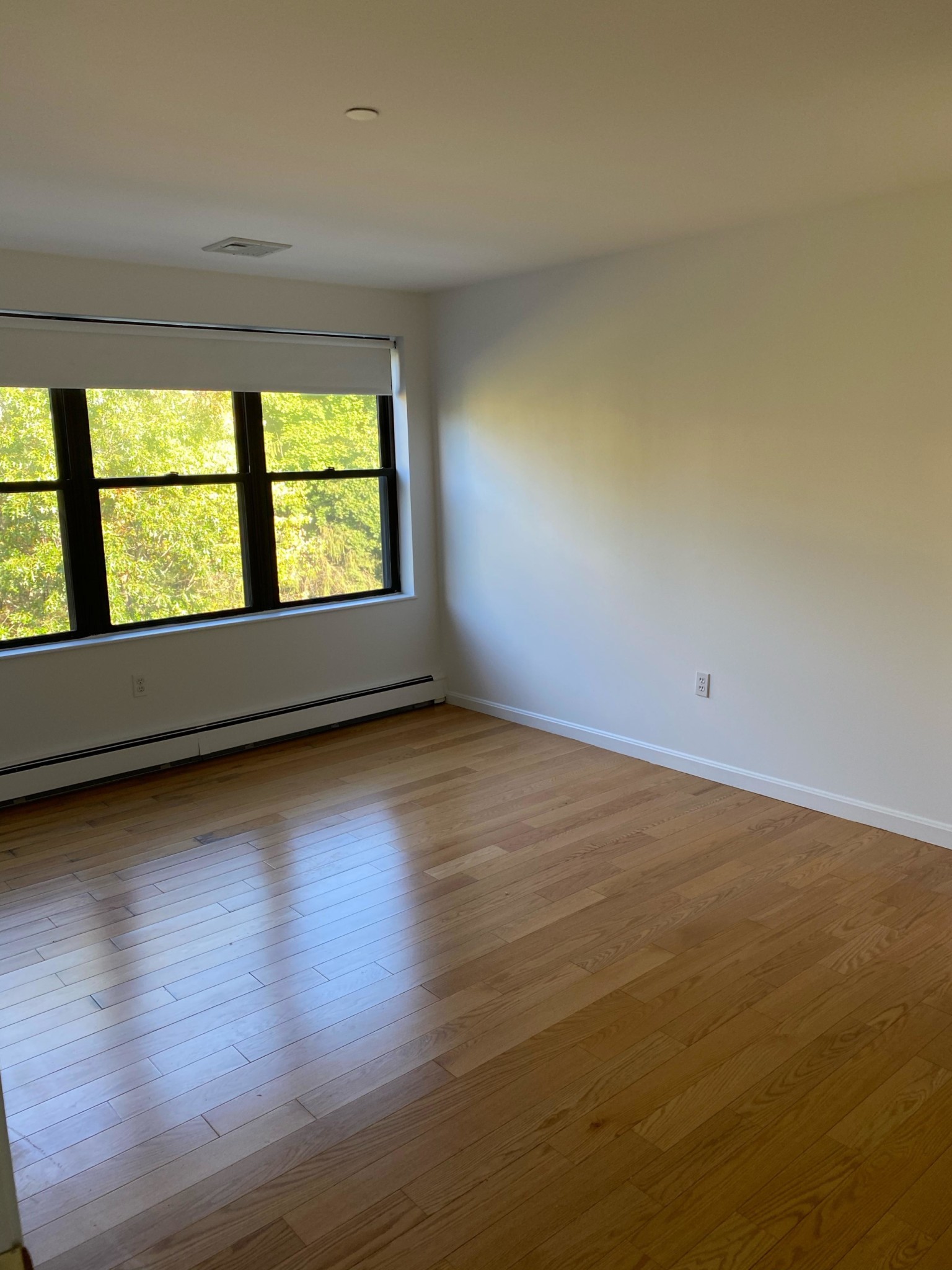 135 Florence St, Newton Centre