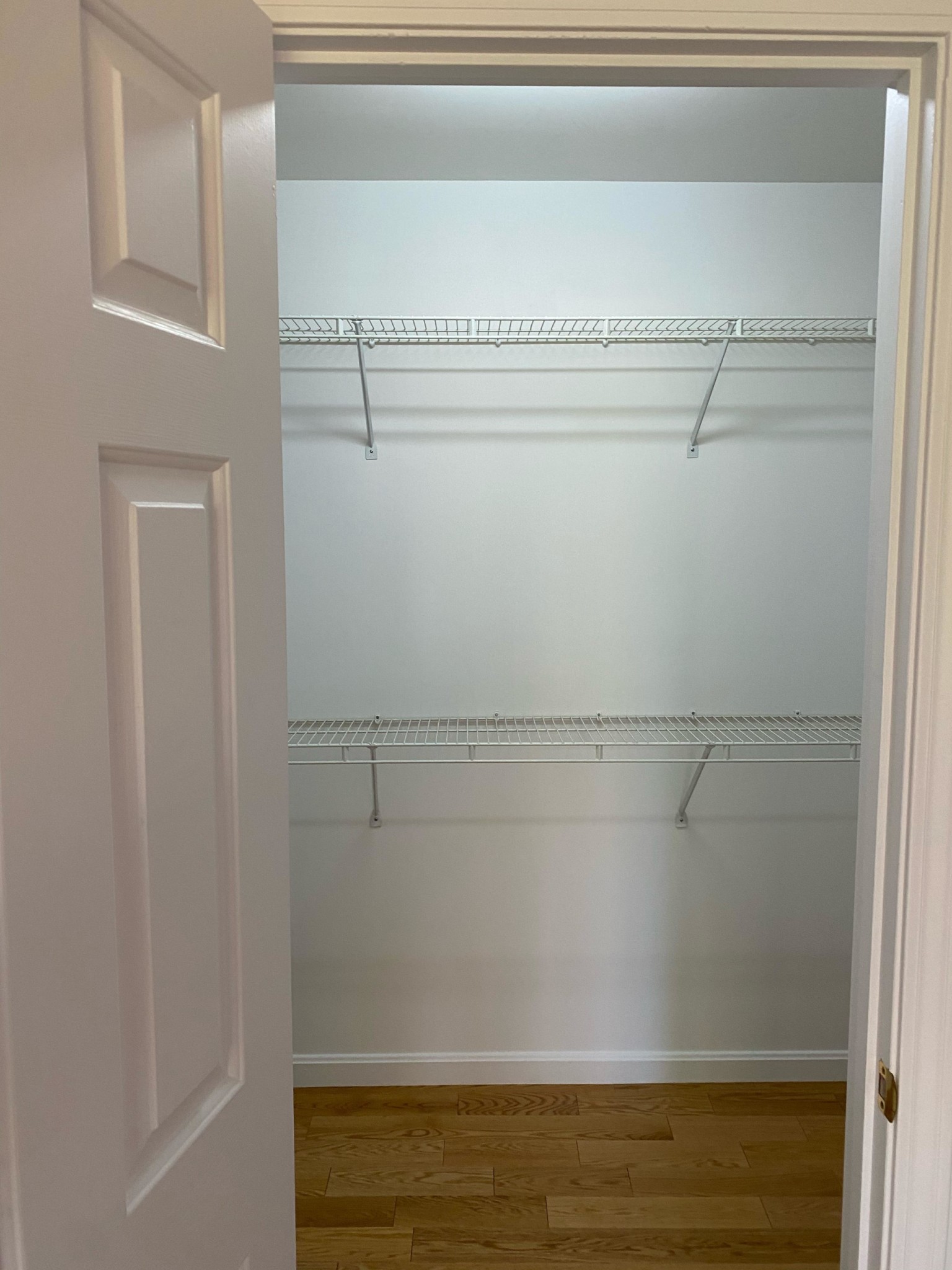 135 Florence St, Newton Centre