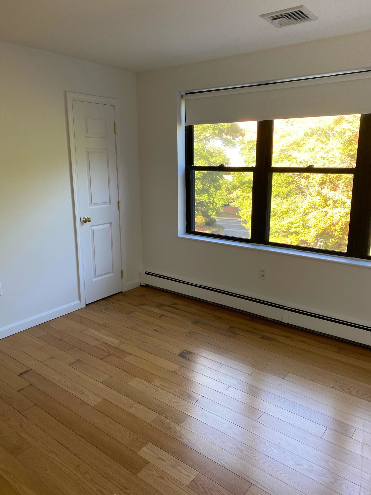 135 Florence St, Newton Centre