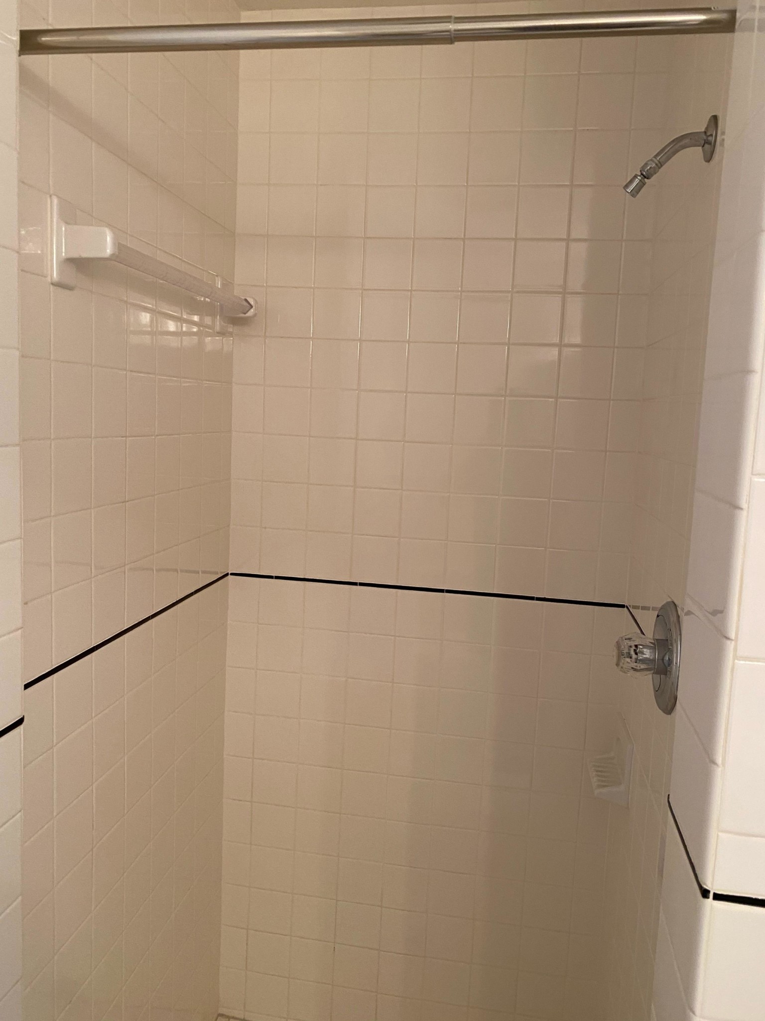 135 Florence St, Newton Centre