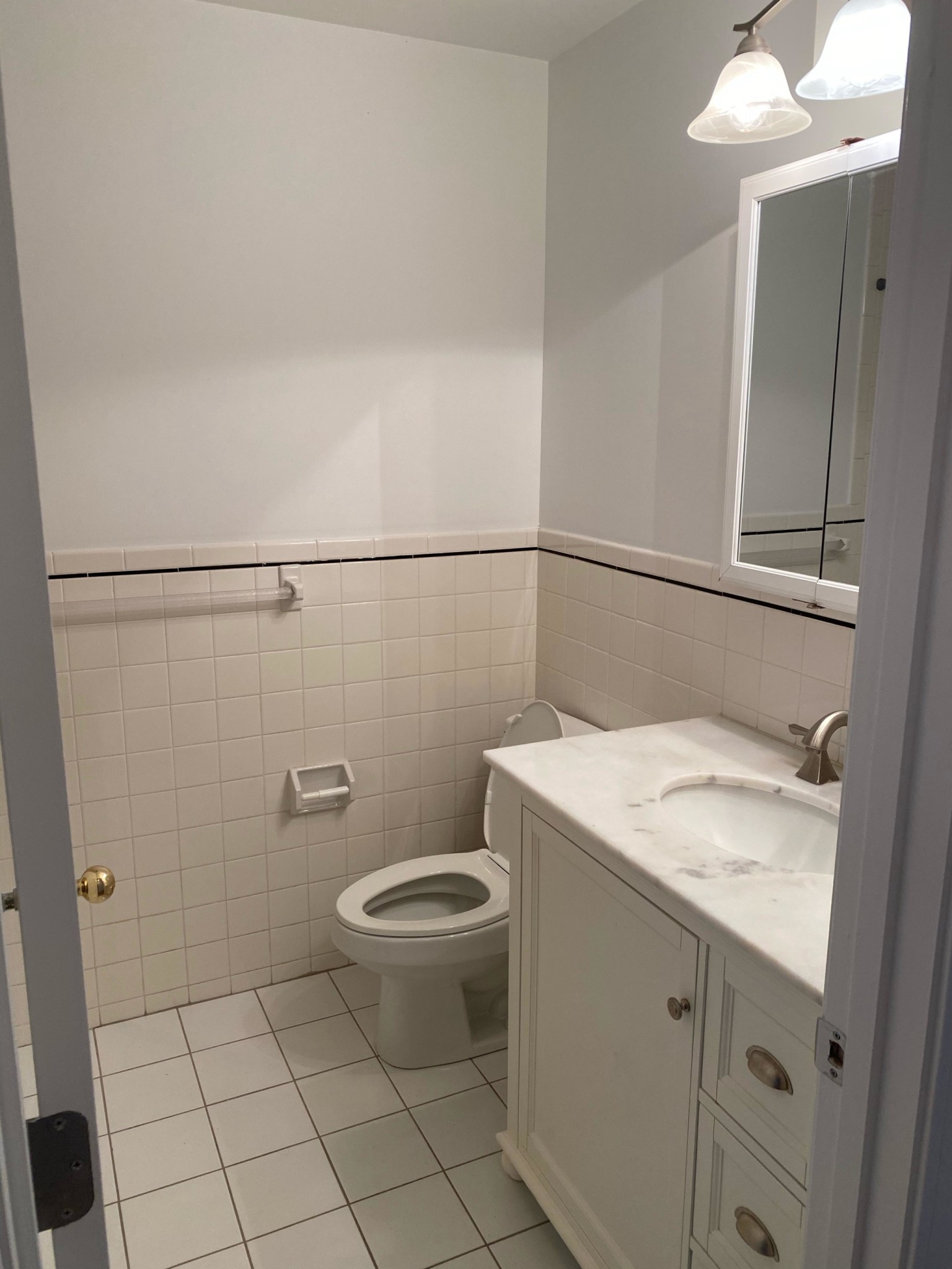 135 Florence St, Newton Centre