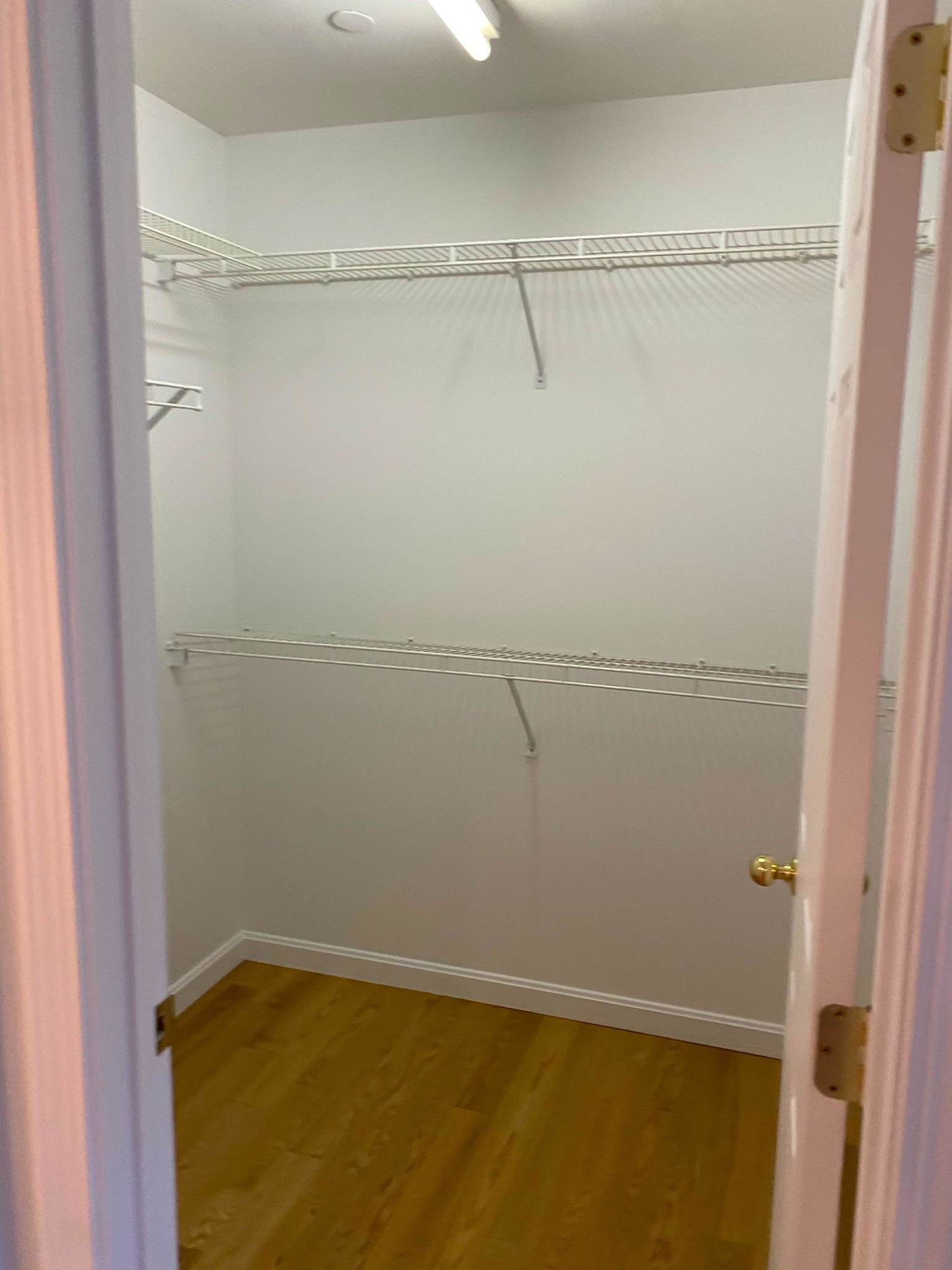 135 Florence St, Newton Centre