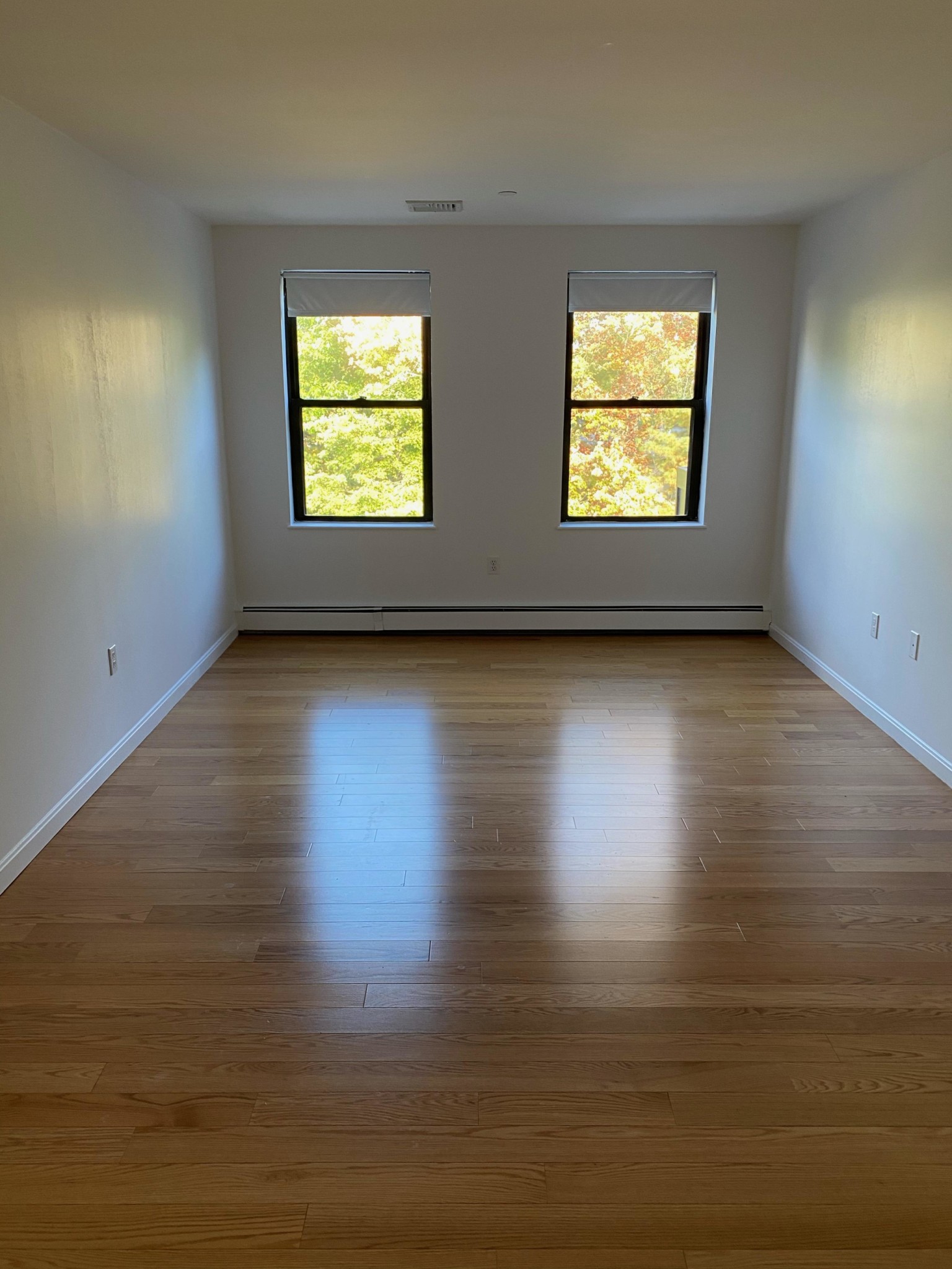 135 Florence St, Newton Centre