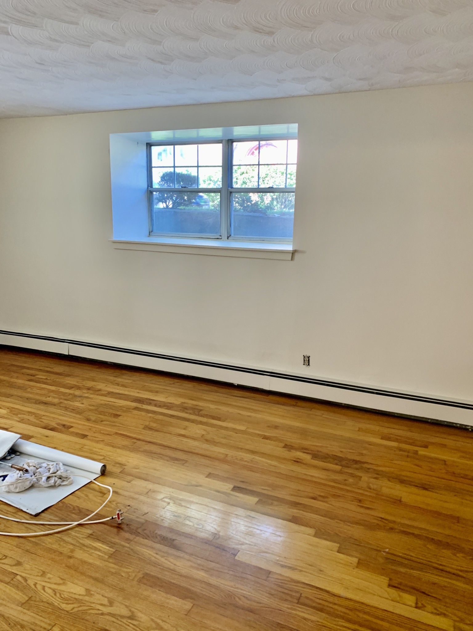 182 Church St, Newtonville