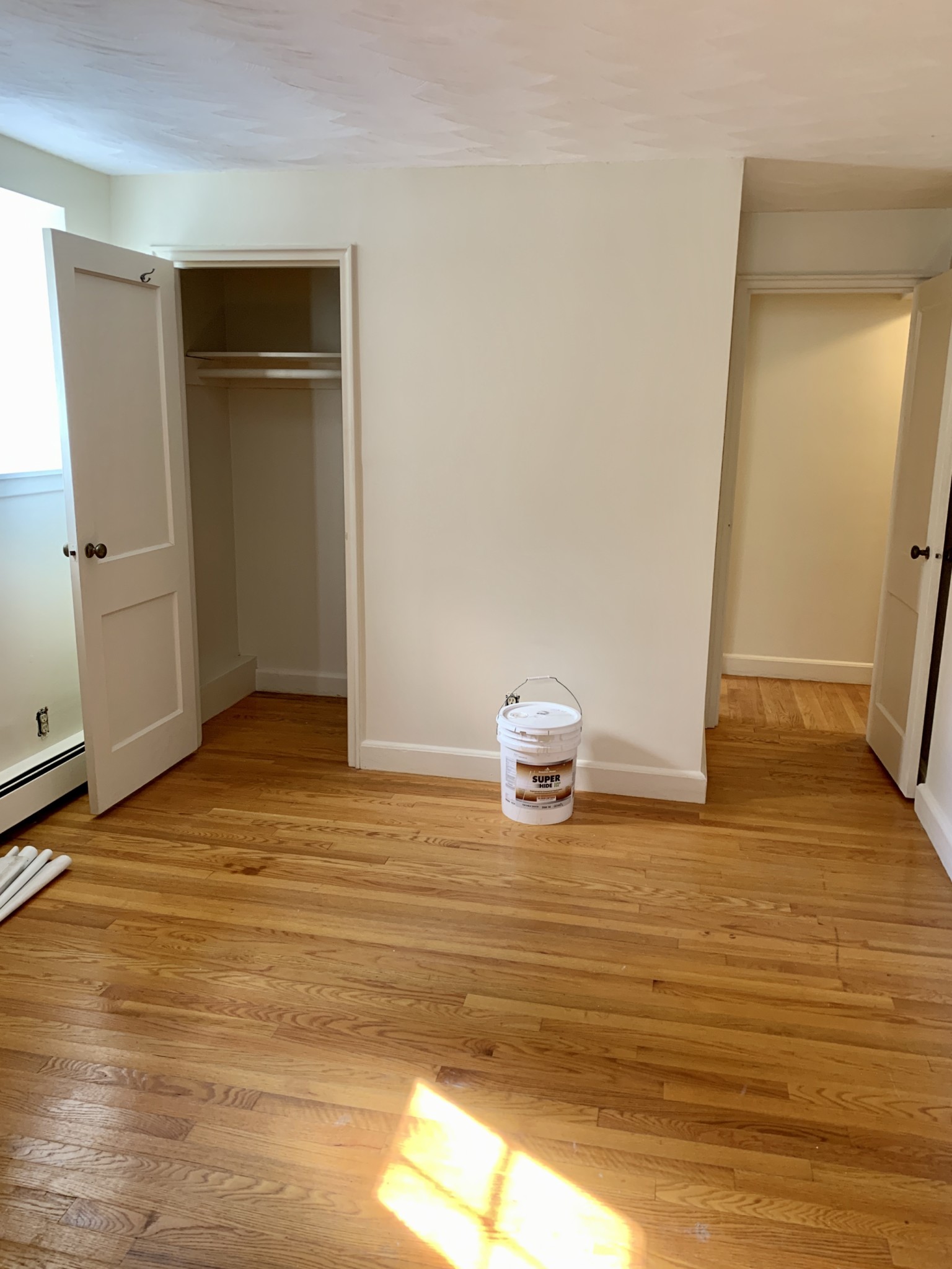 182 Church St, Newtonville