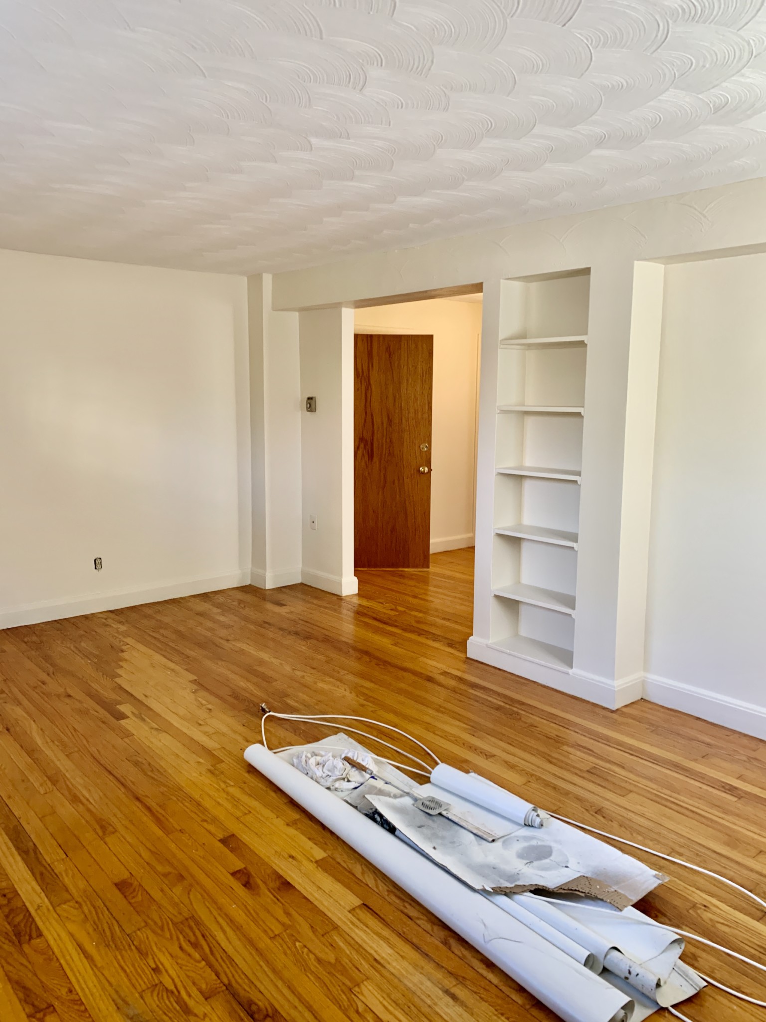 182 Church St, Newtonville