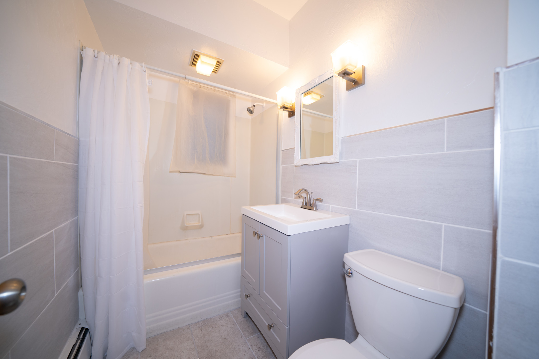 40 Brackett St, Oak Square