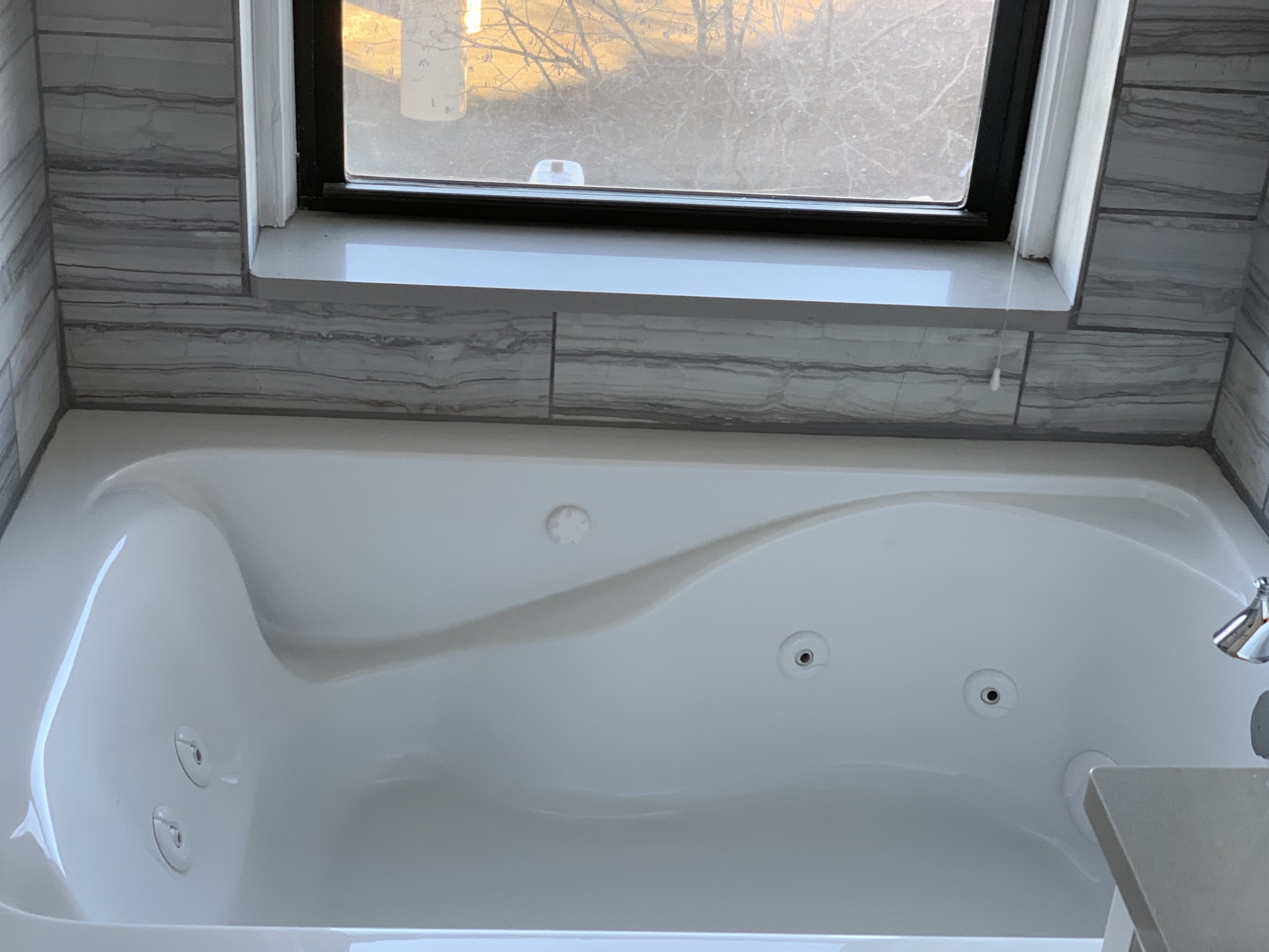 1 bed, 1 bath apartment for rent at 464 Commonwealth Ave Unit 54, Back Bay — photo 14 of 23