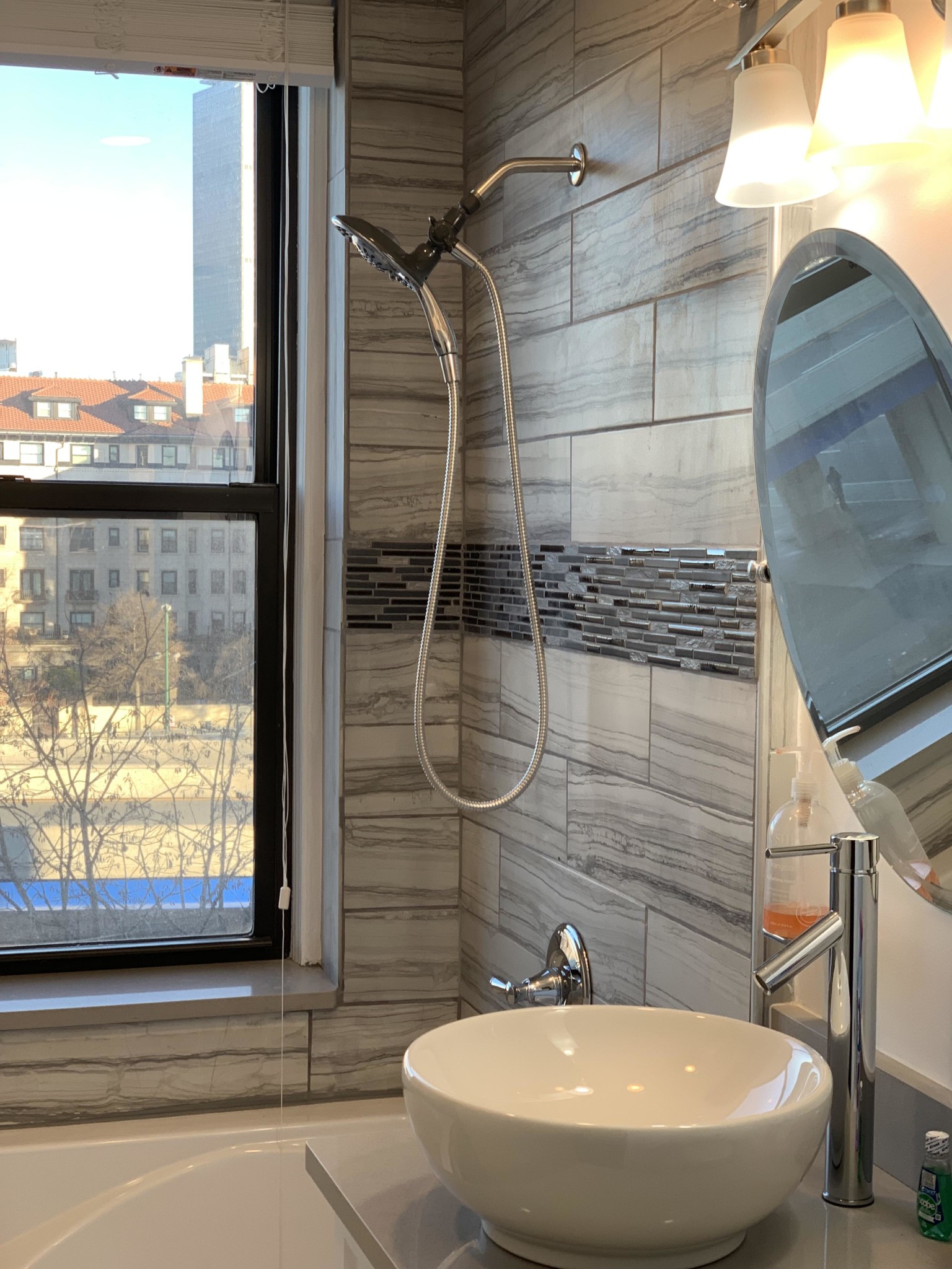1 bed, 1 bath apartment for rent at 464 Commonwealth Ave Unit 54, Back Bay — photo 12 of 23