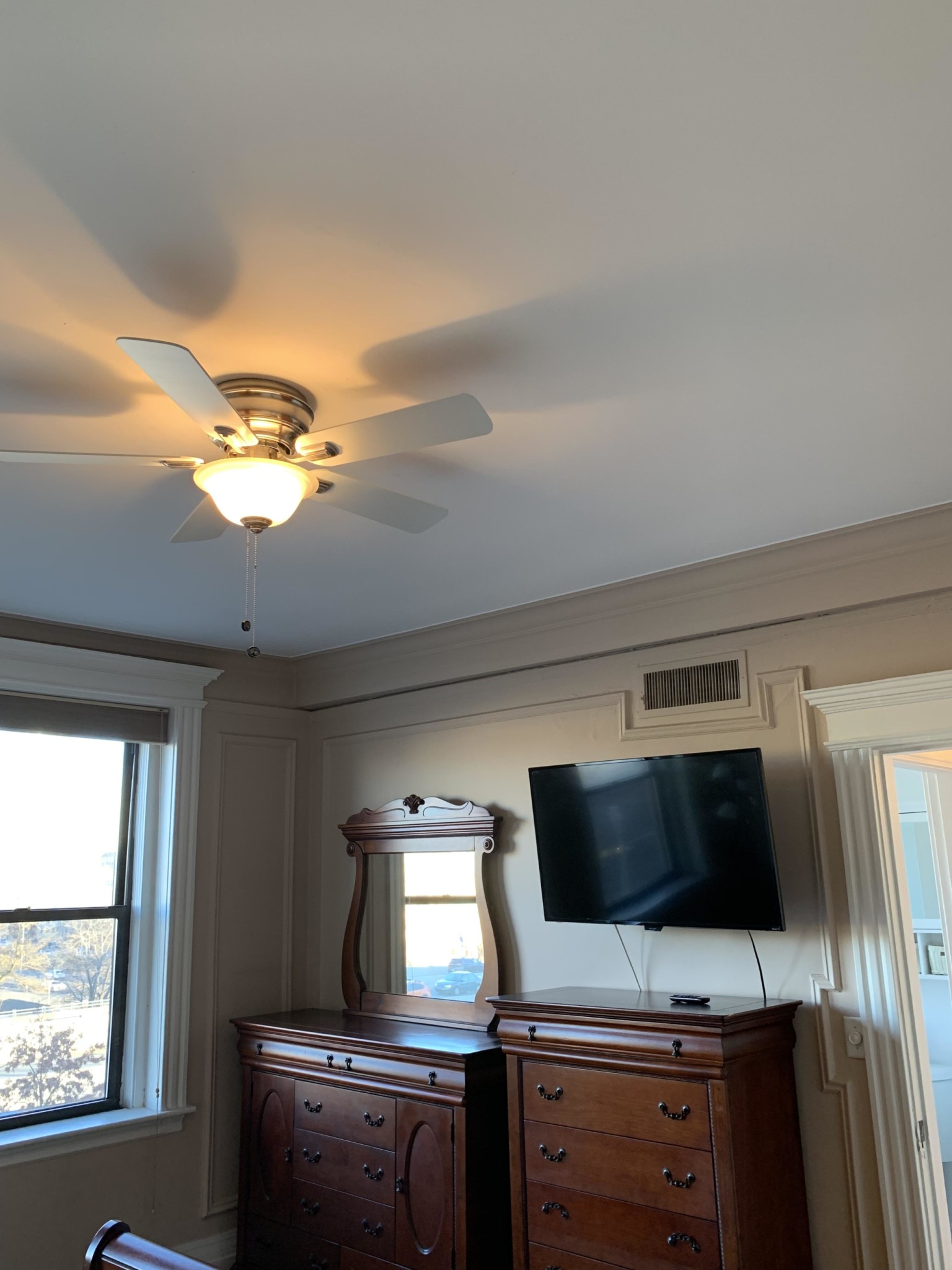1 bed, 1 bath apartment for rent at 464 Commonwealth Ave Unit 54, Back Bay — photo 9 of 23