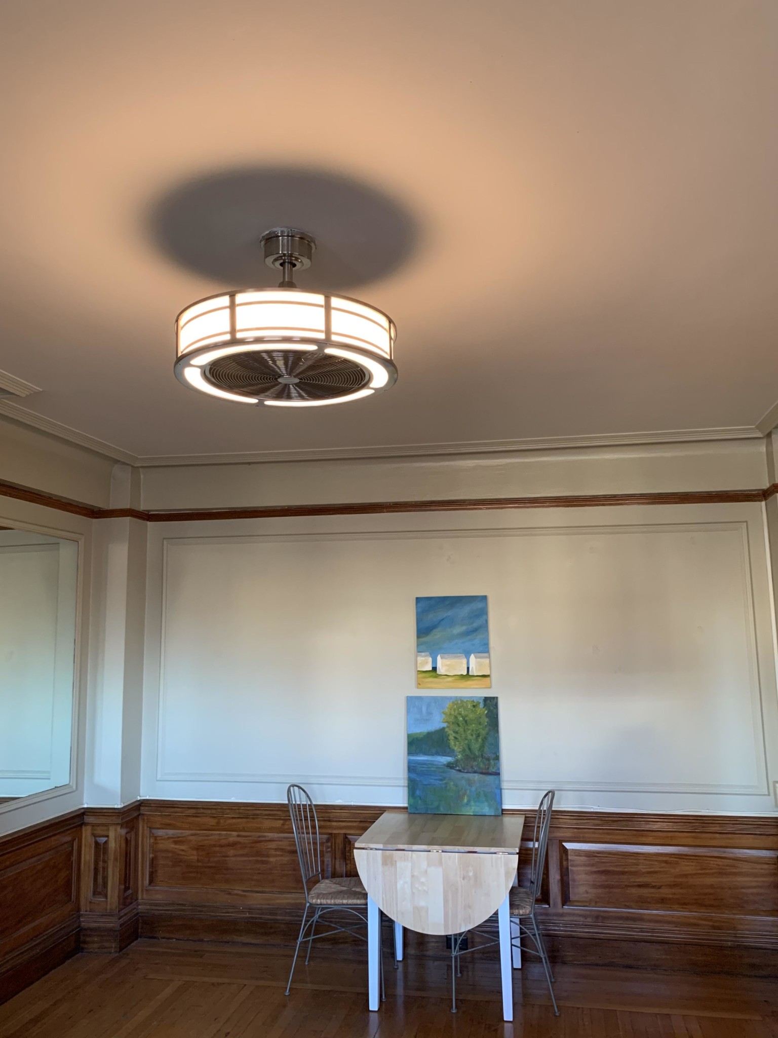 1 bed, 1 bath apartment for rent at 464 Commonwealth Ave Unit 54, Back Bay — photo 16 of 23