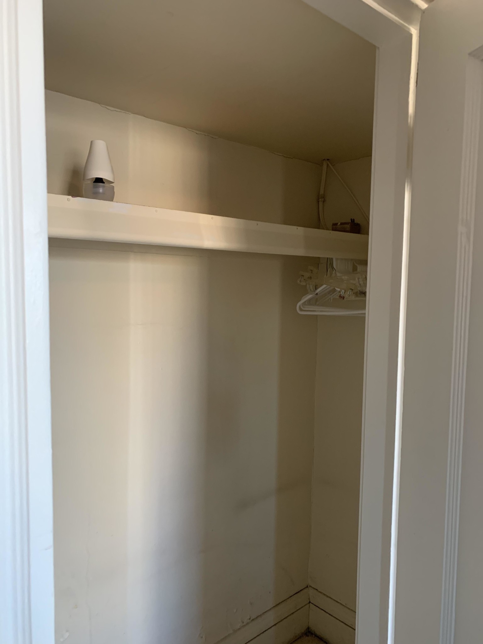 1 bed, 1 bath apartment for rent at 464 Commonwealth Ave Unit 54, Back Bay — photo 19 of 23