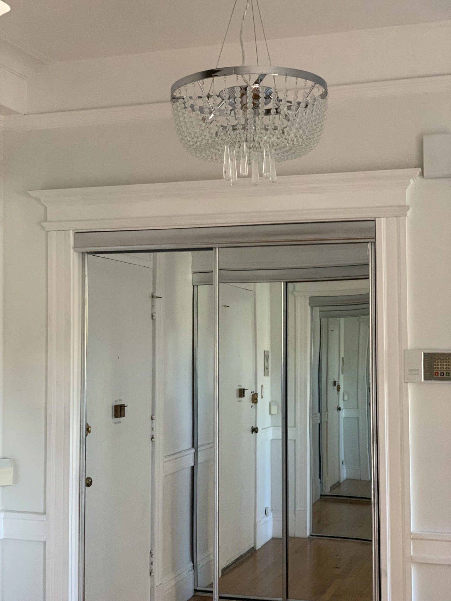 1 bed, 1 bath apartment for rent at 464 Commonwealth Ave Unit 54, Back Bay — photo 18 of 23