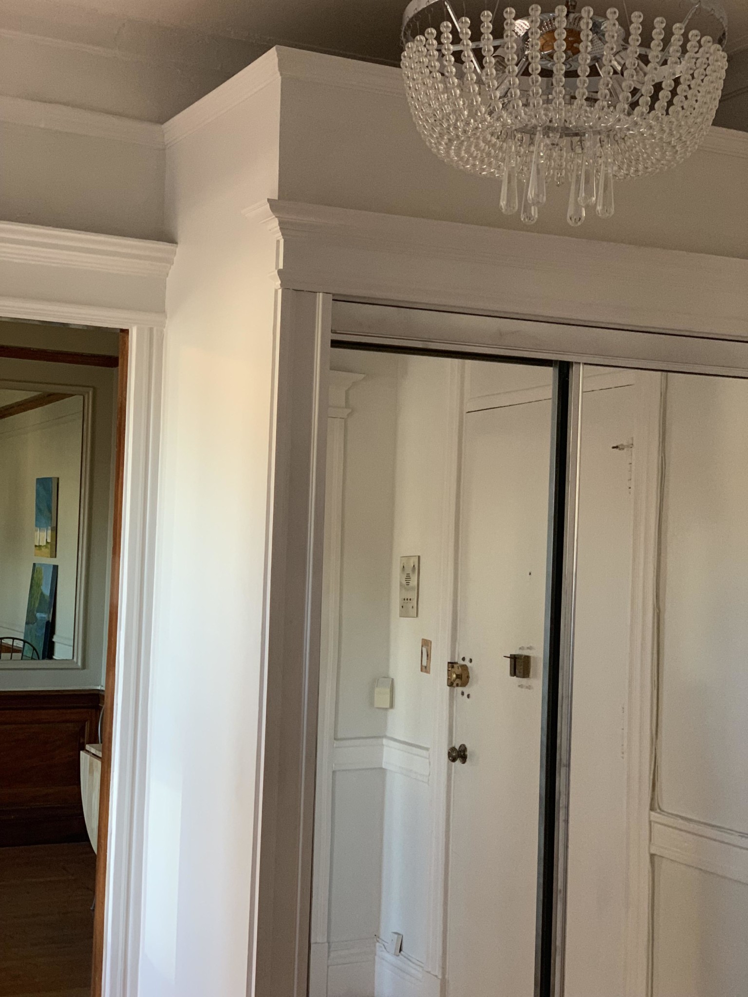 1 bed, 1 bath apartment for rent at 464 Commonwealth Ave Unit 54, Back Bay — photo 17 of 23