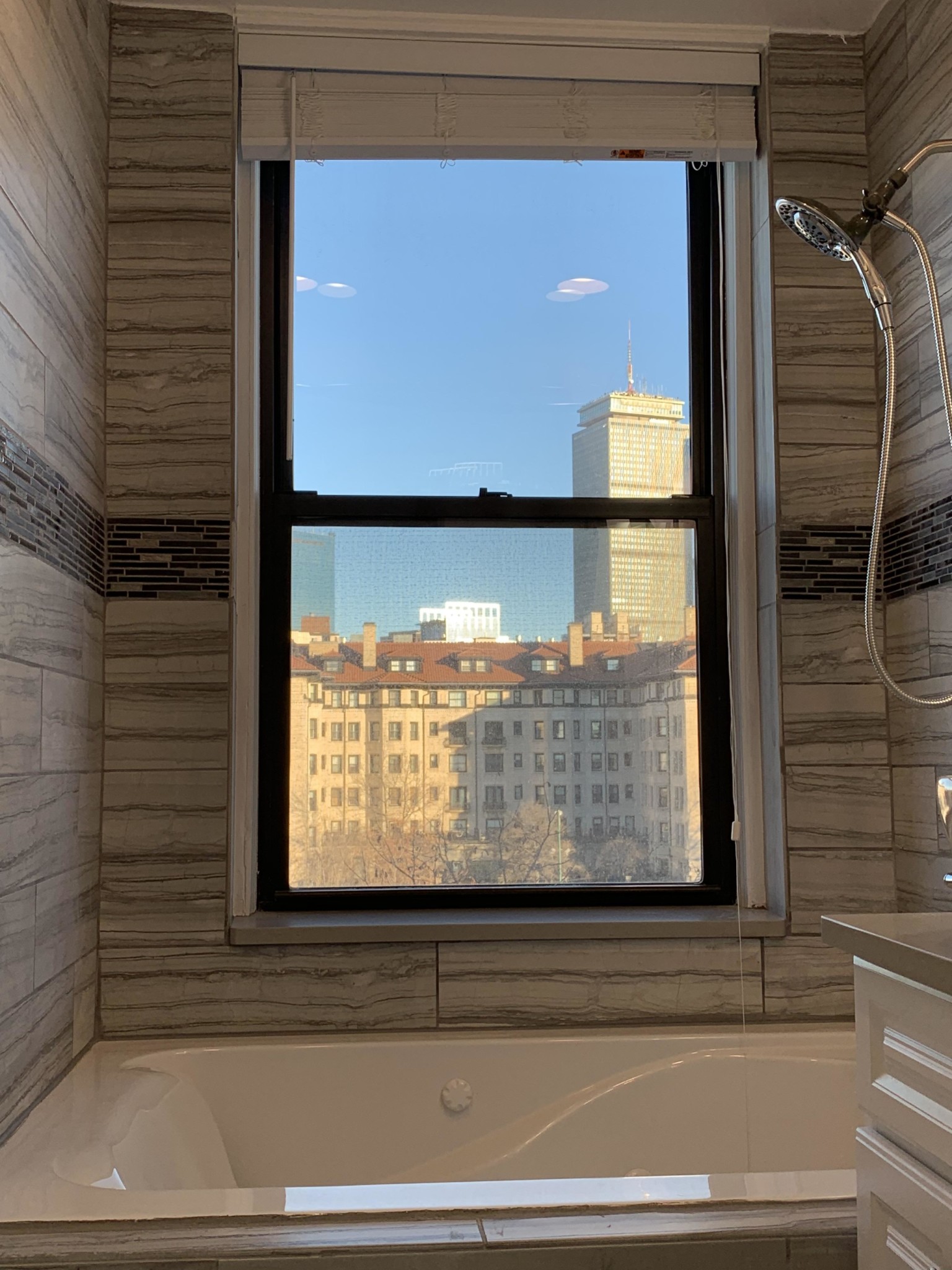 1 bed, 1 bath apartment for rent at 464 Commonwealth Ave Unit 54, Back Bay — photo 13 of 23