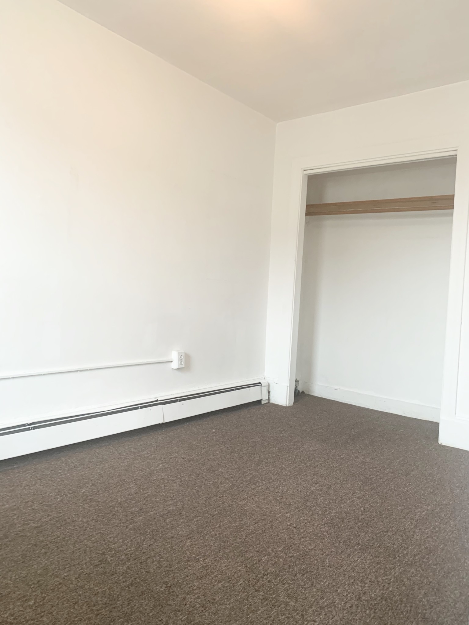 8 Parker Hill Ave, Mission Hill