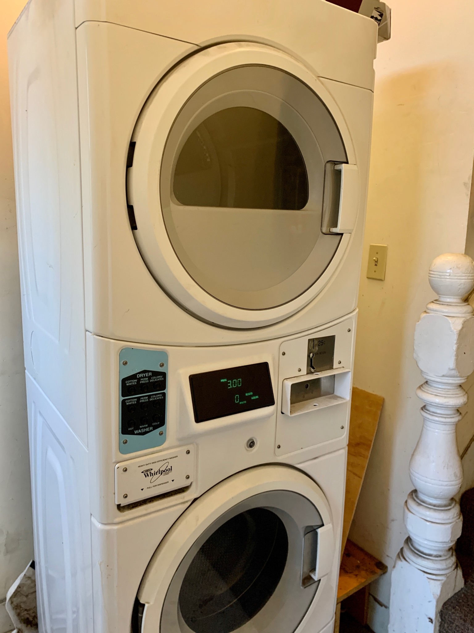 1576 Tremont St, Mission Hill