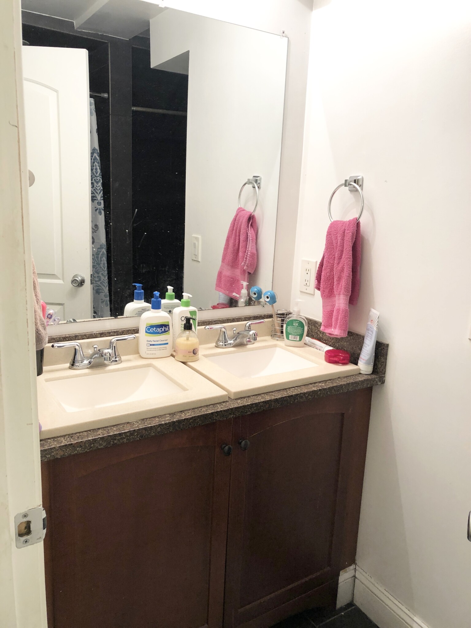 772 Columbus Ave, South End