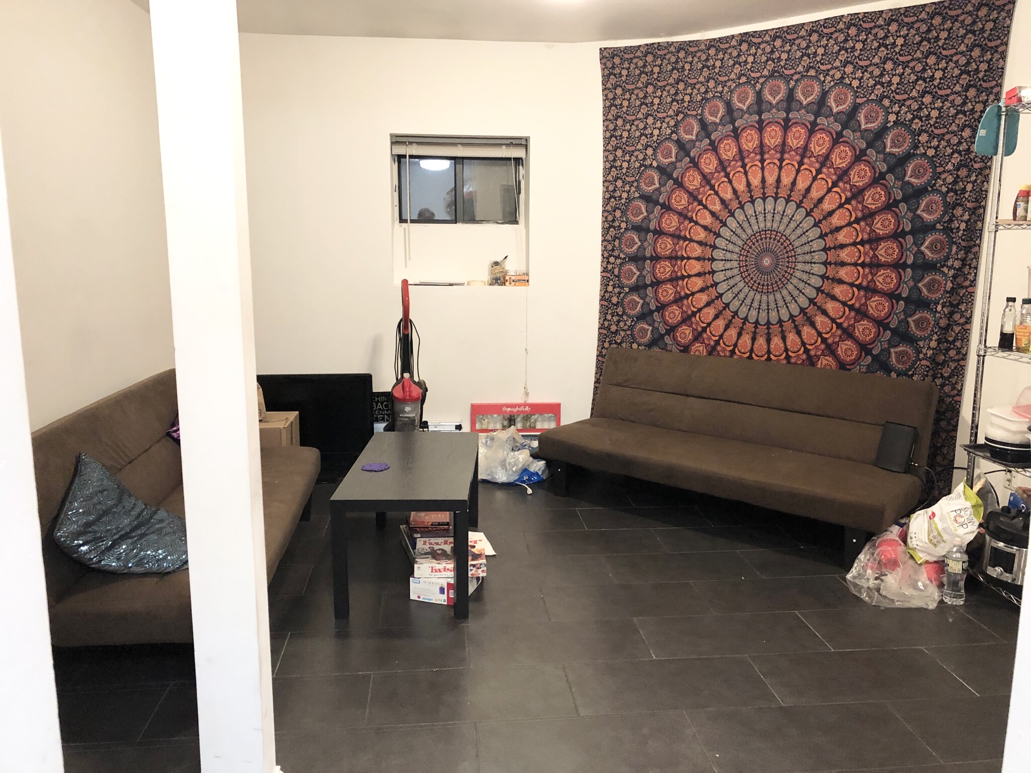 772 Columbus Ave, South End