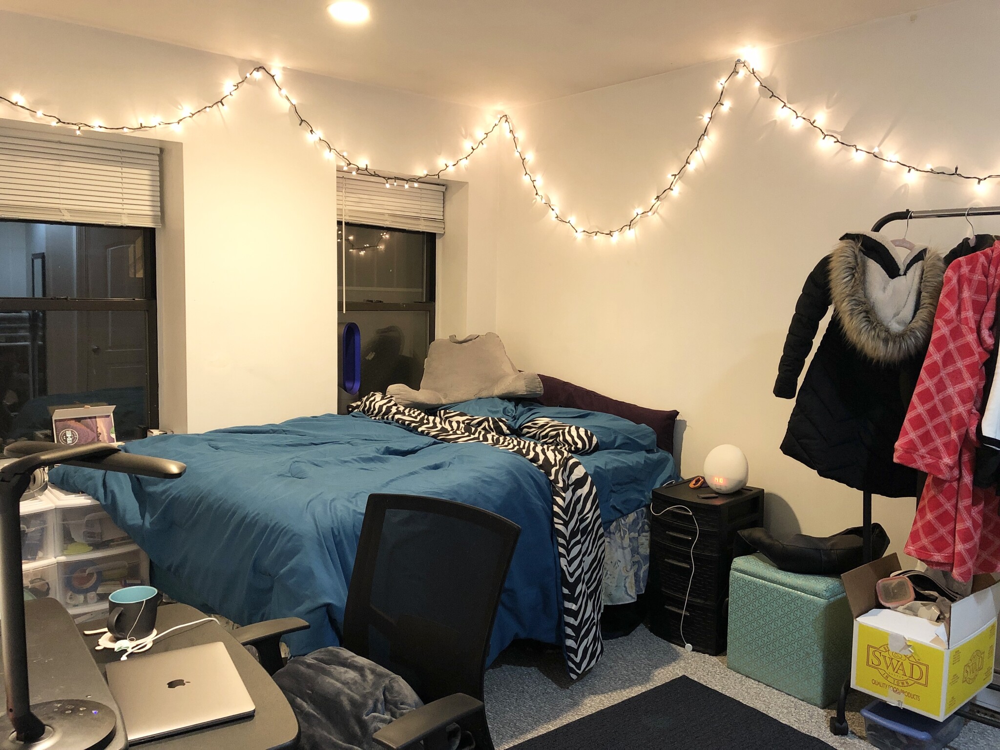 772 Columbus Ave, South End