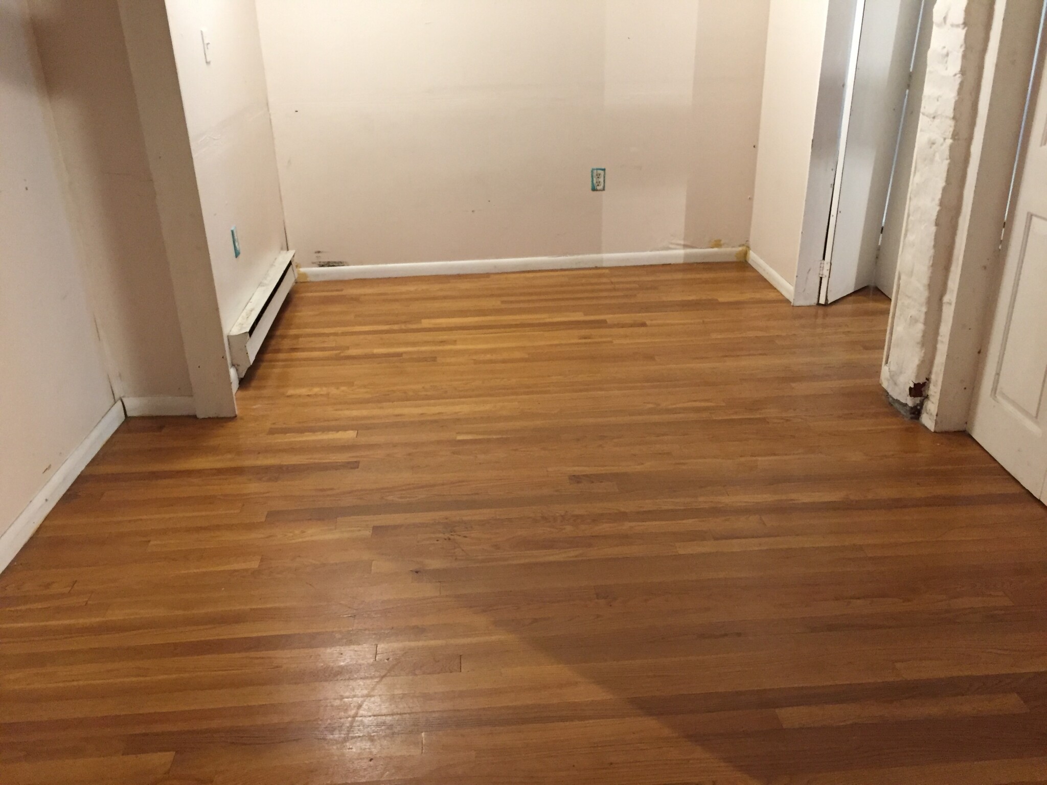 686 Parker St, Mission Hill