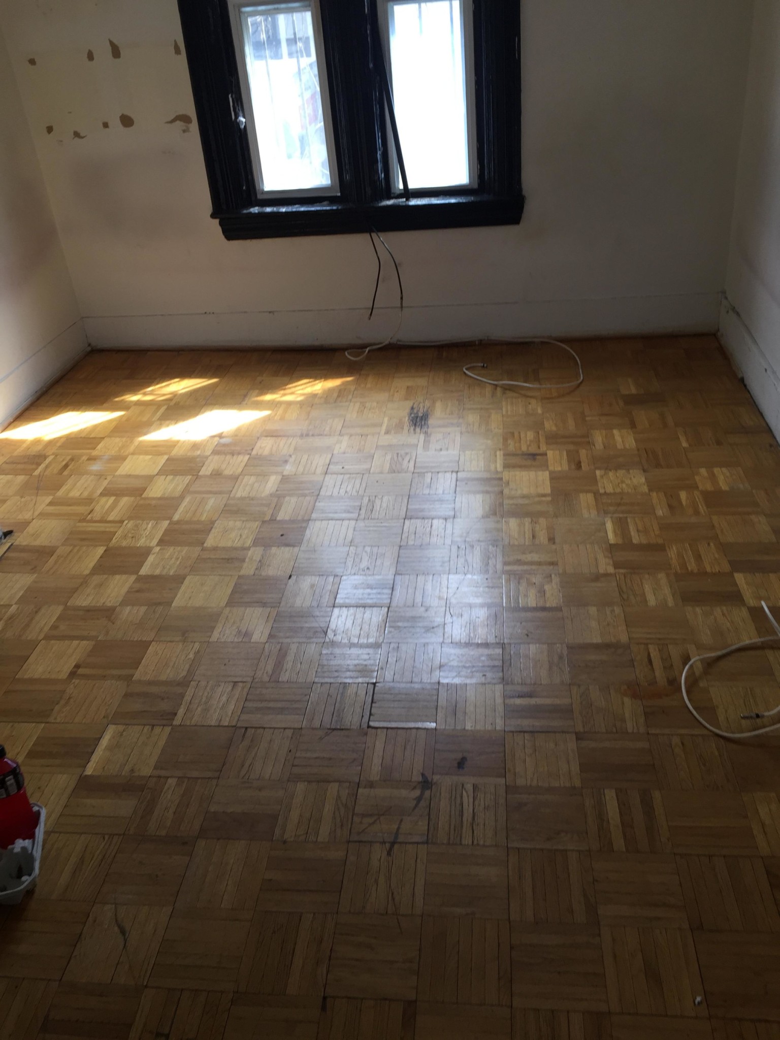 6 Sewall St, Mission Hill