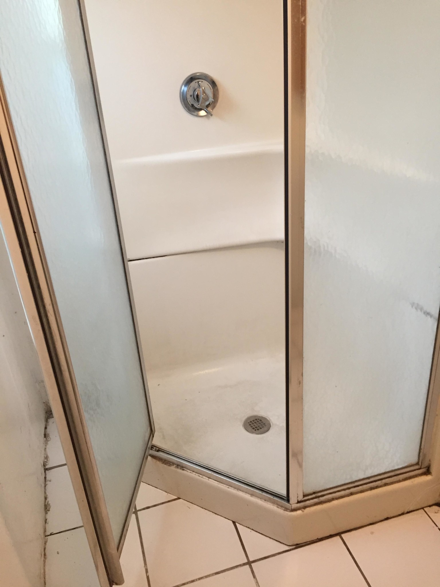 6 Sewall St, Mission Hill