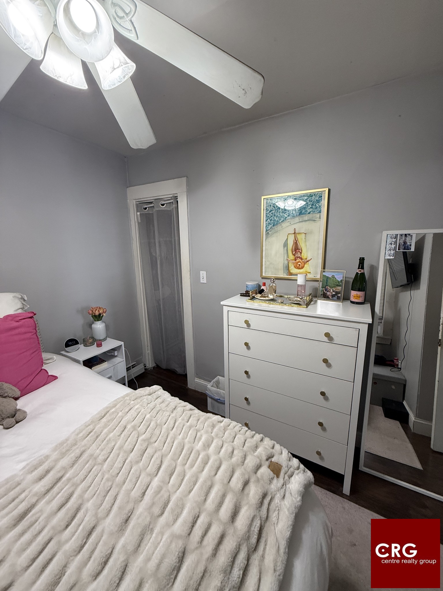 Photo 11 of 344 East 8th St. Unit 2