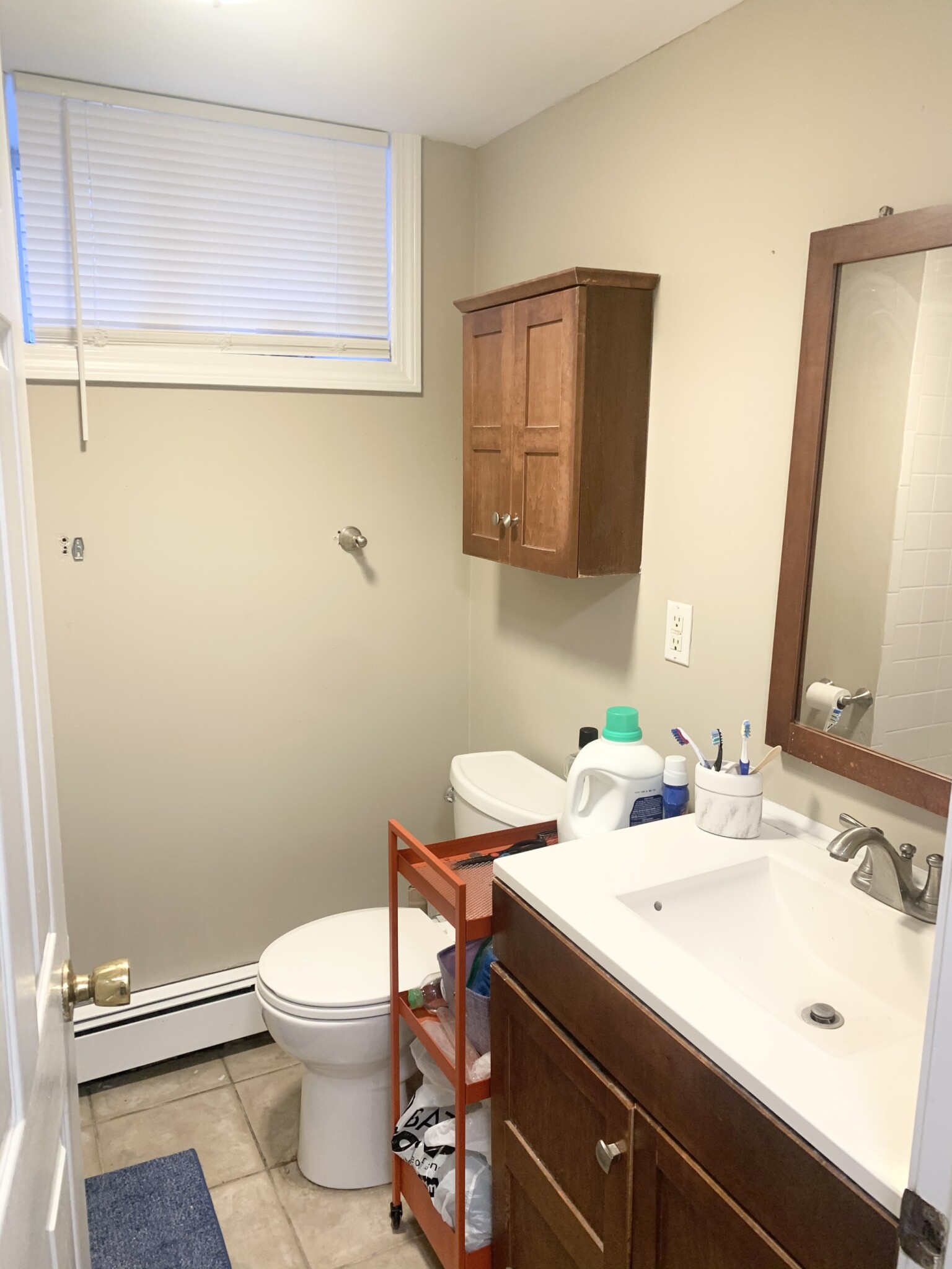 6 8 Sunset St, Mission Hill