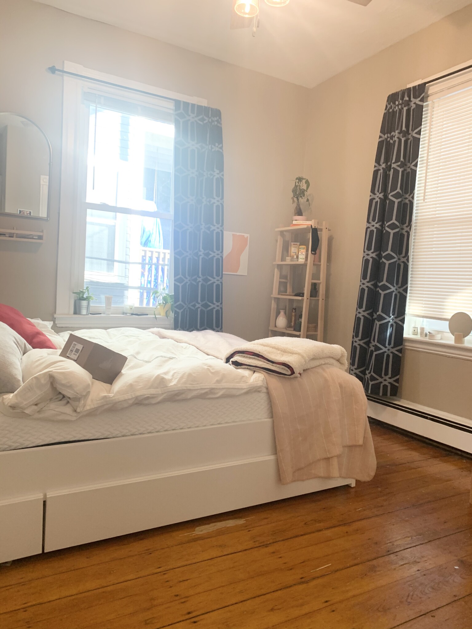 6 8 Sunset St, Mission Hill