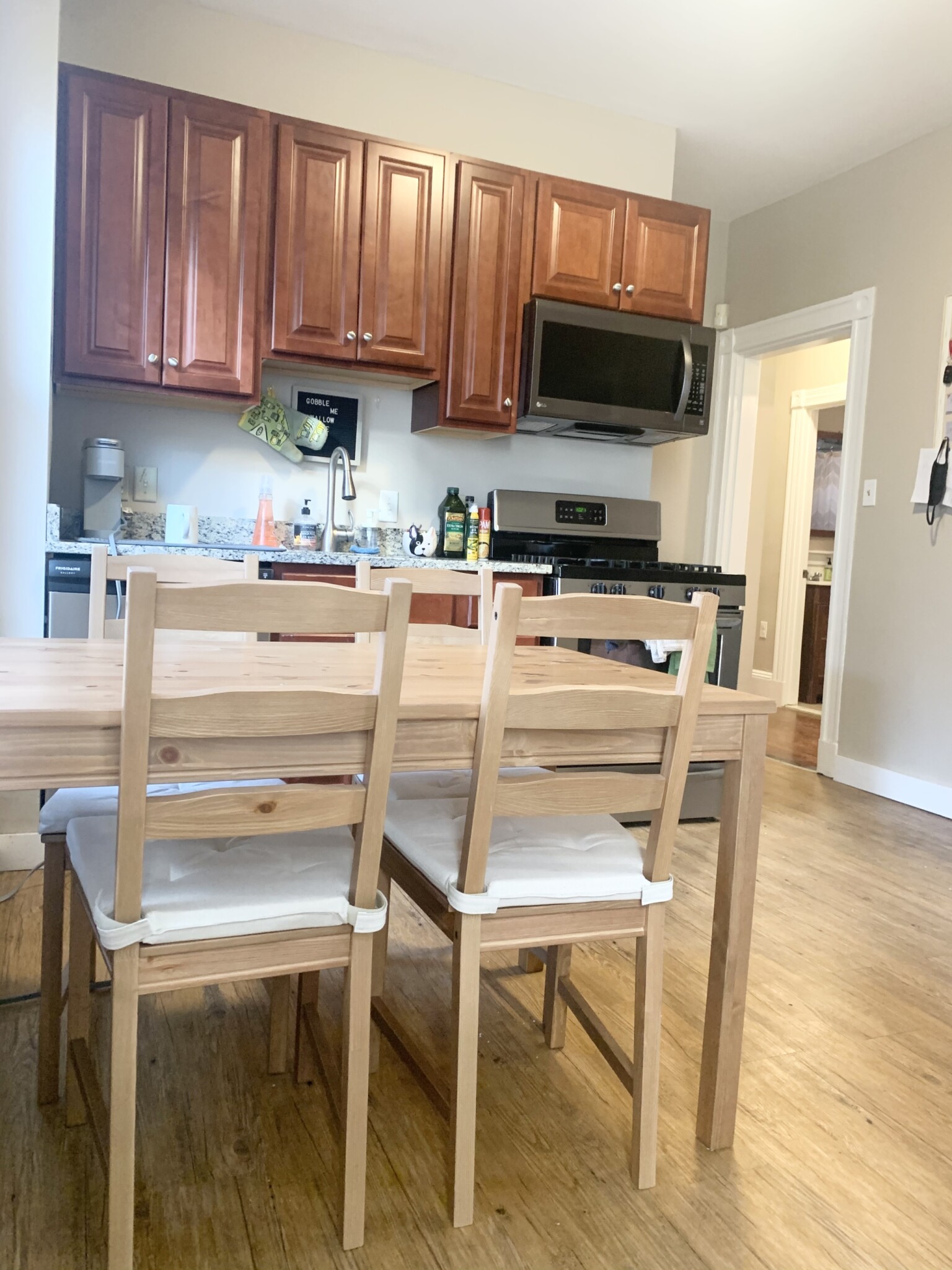 6 8 Sunset St, Mission Hill