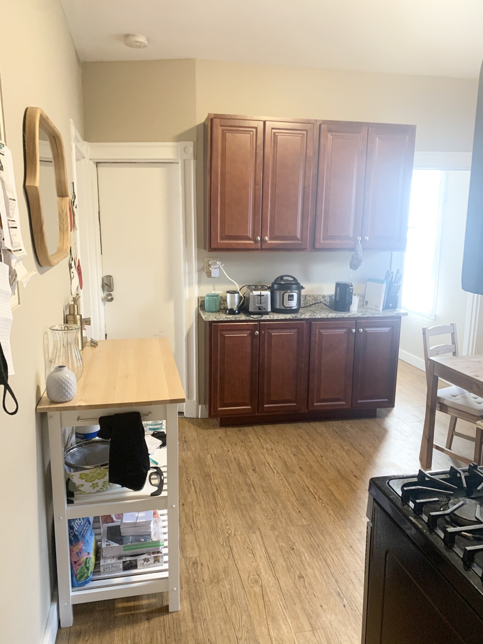 6 8 Sunset St, Mission Hill