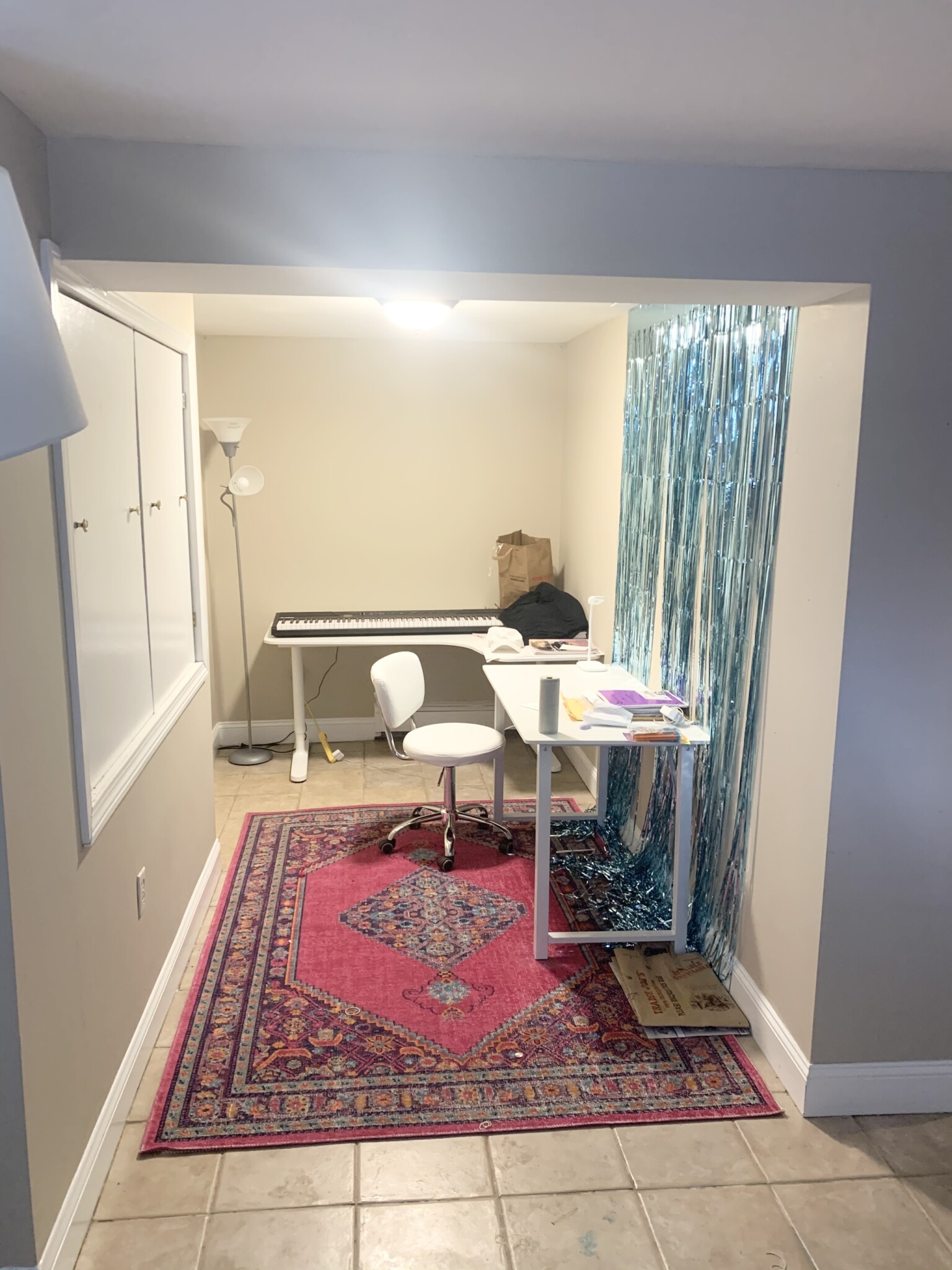 6 8 Sunset St, Mission Hill