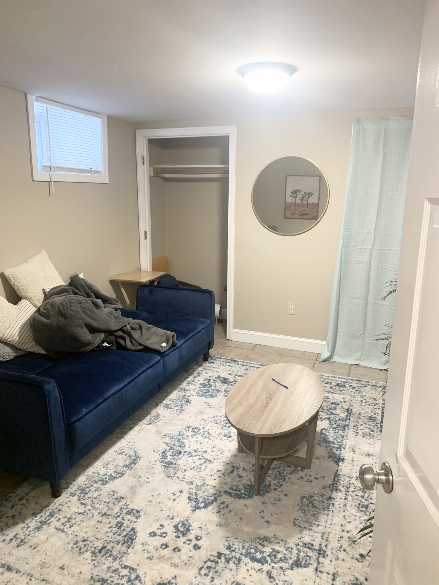 6 8 Sunset St, Mission Hill