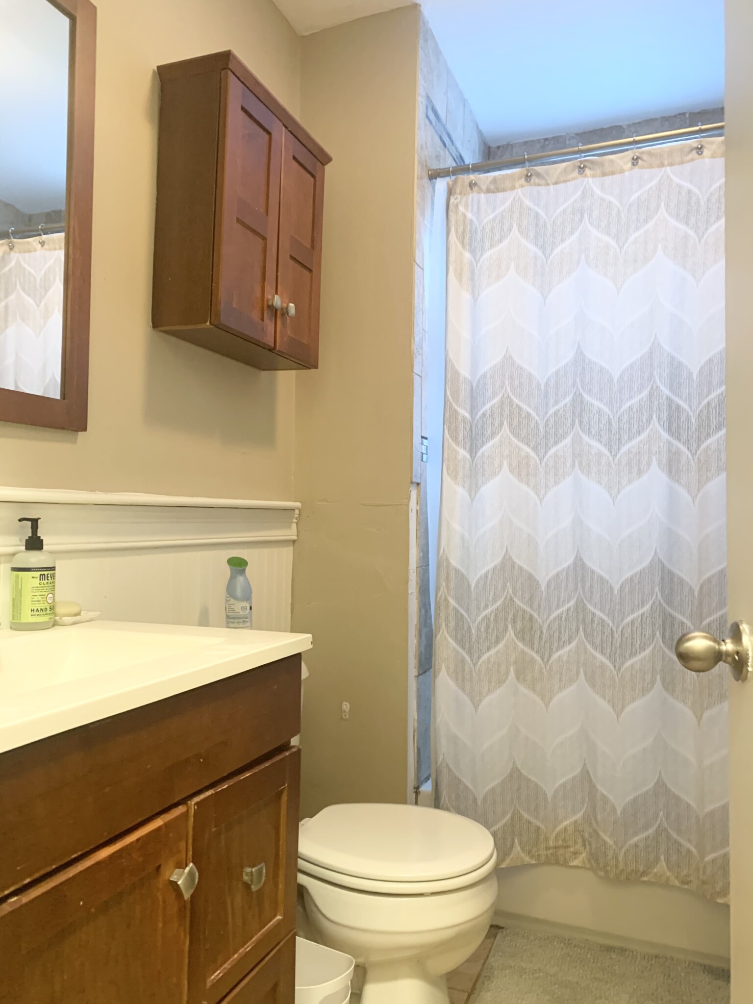 6 8 Sunset St, Mission Hill