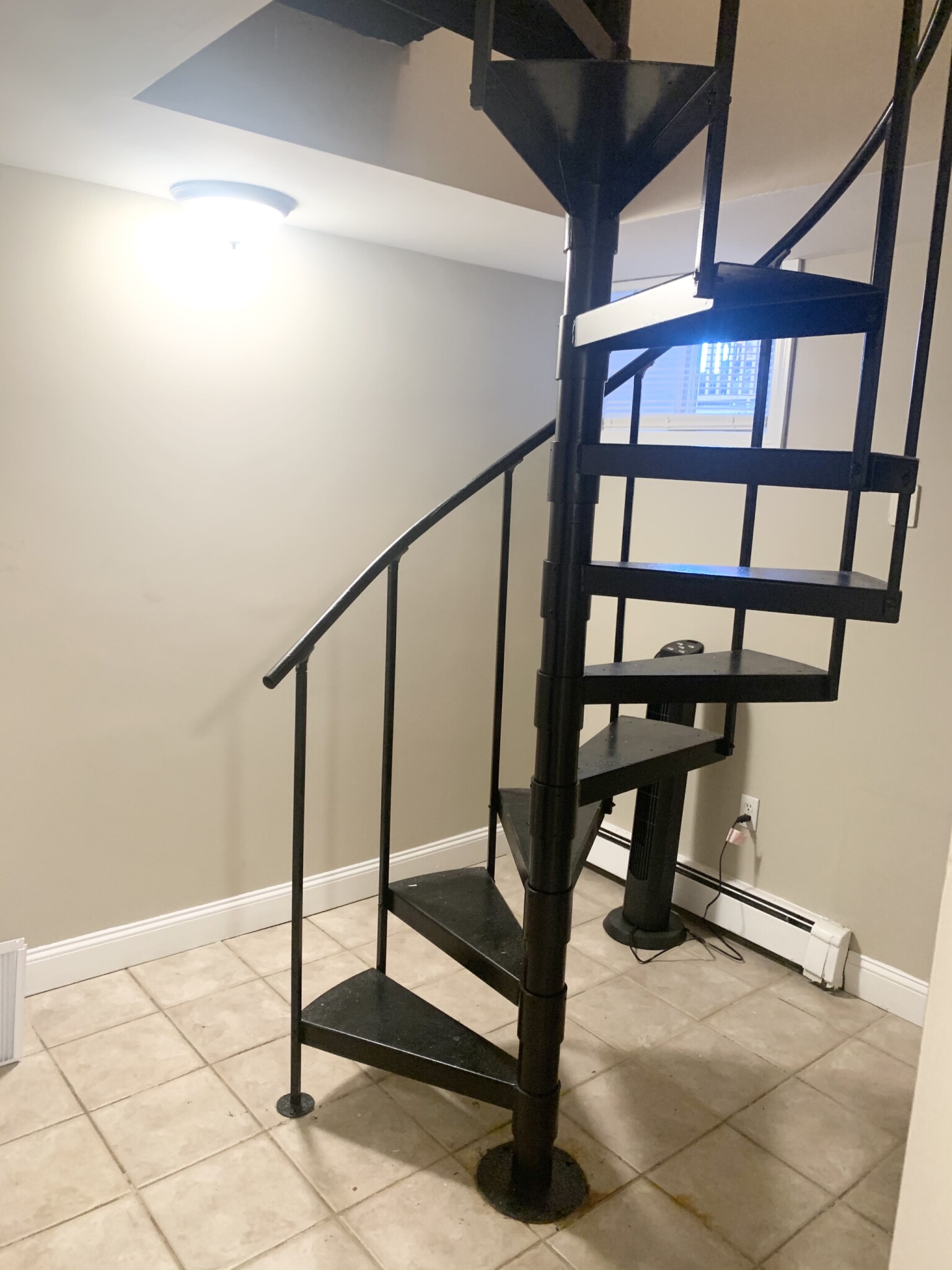 6 8 Sunset St, Mission Hill