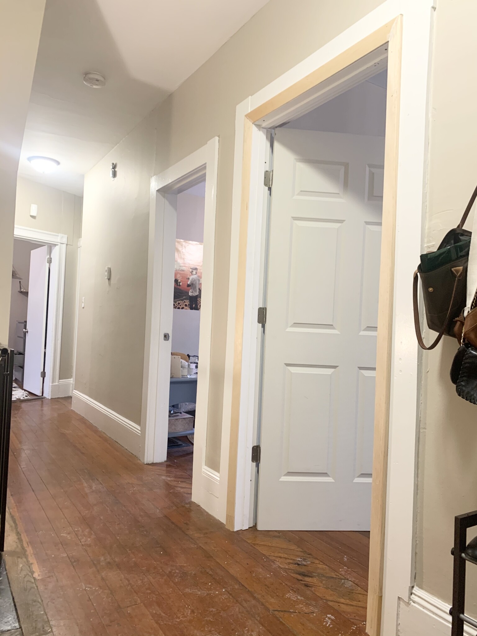 6 8 Sunset St, Mission Hill