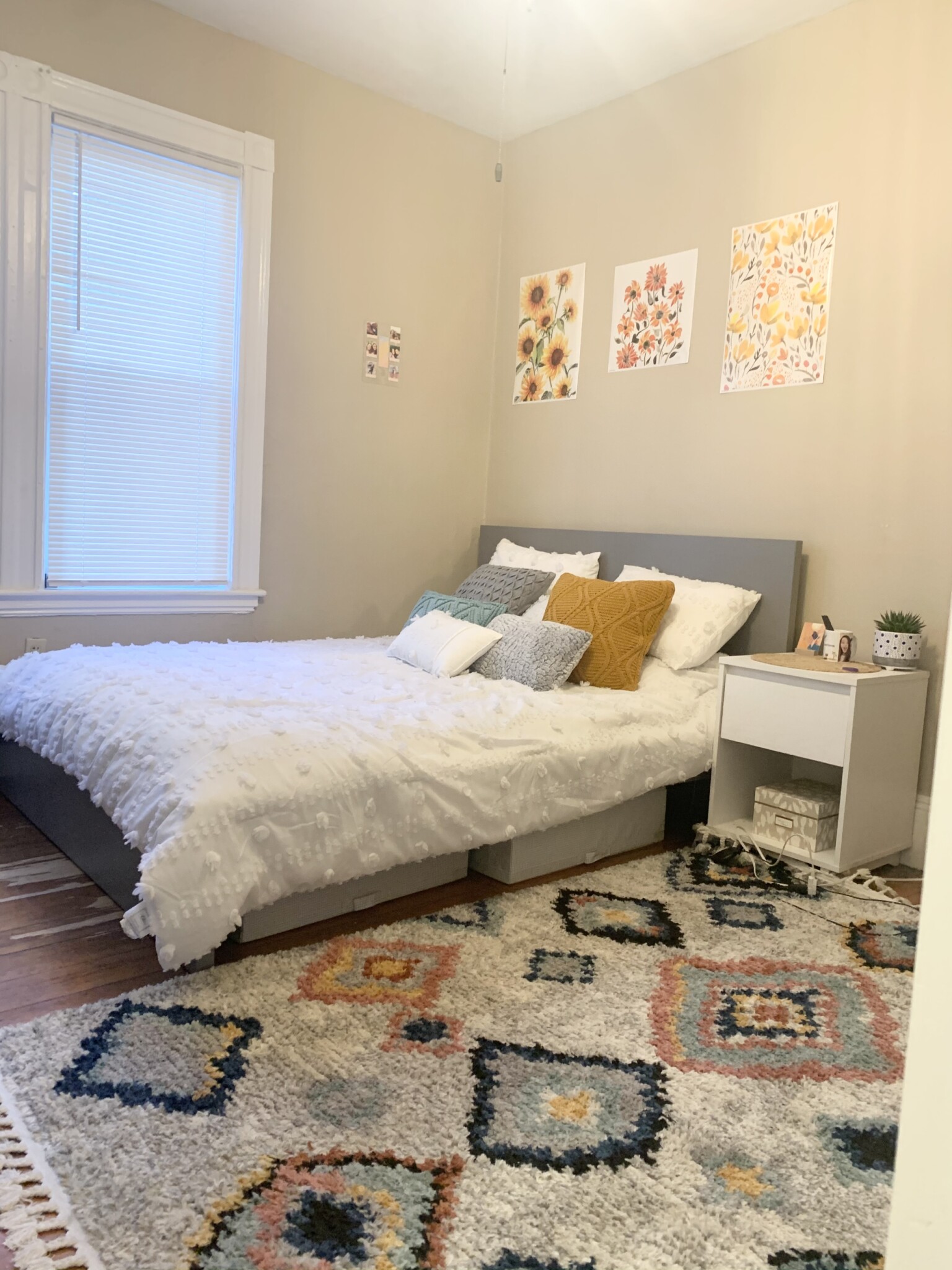 6 8 Sunset St, Mission Hill