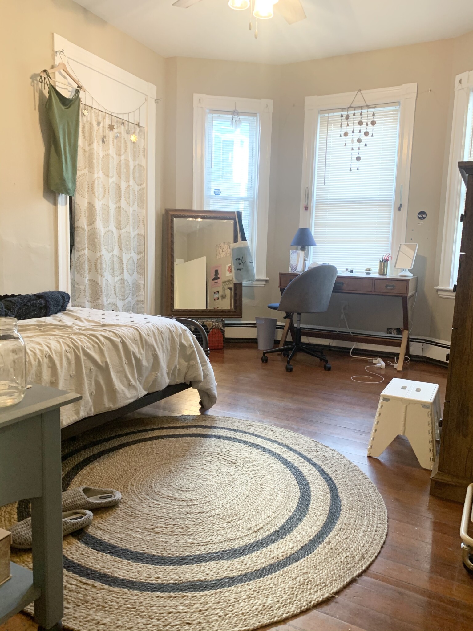 6 8 Sunset St, Mission Hill