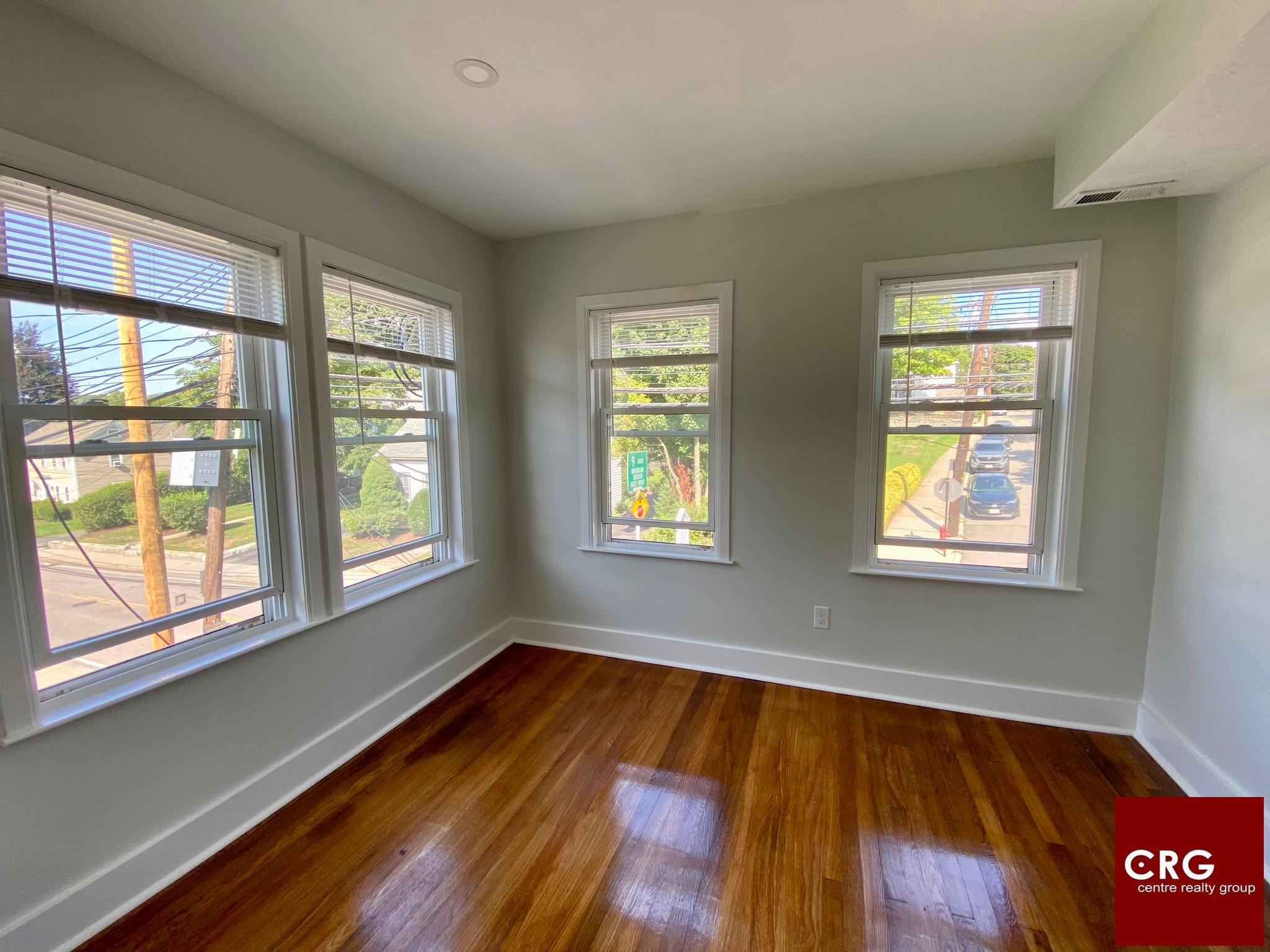 Photos of apartment on Chestnut St.,Newton MA 02464