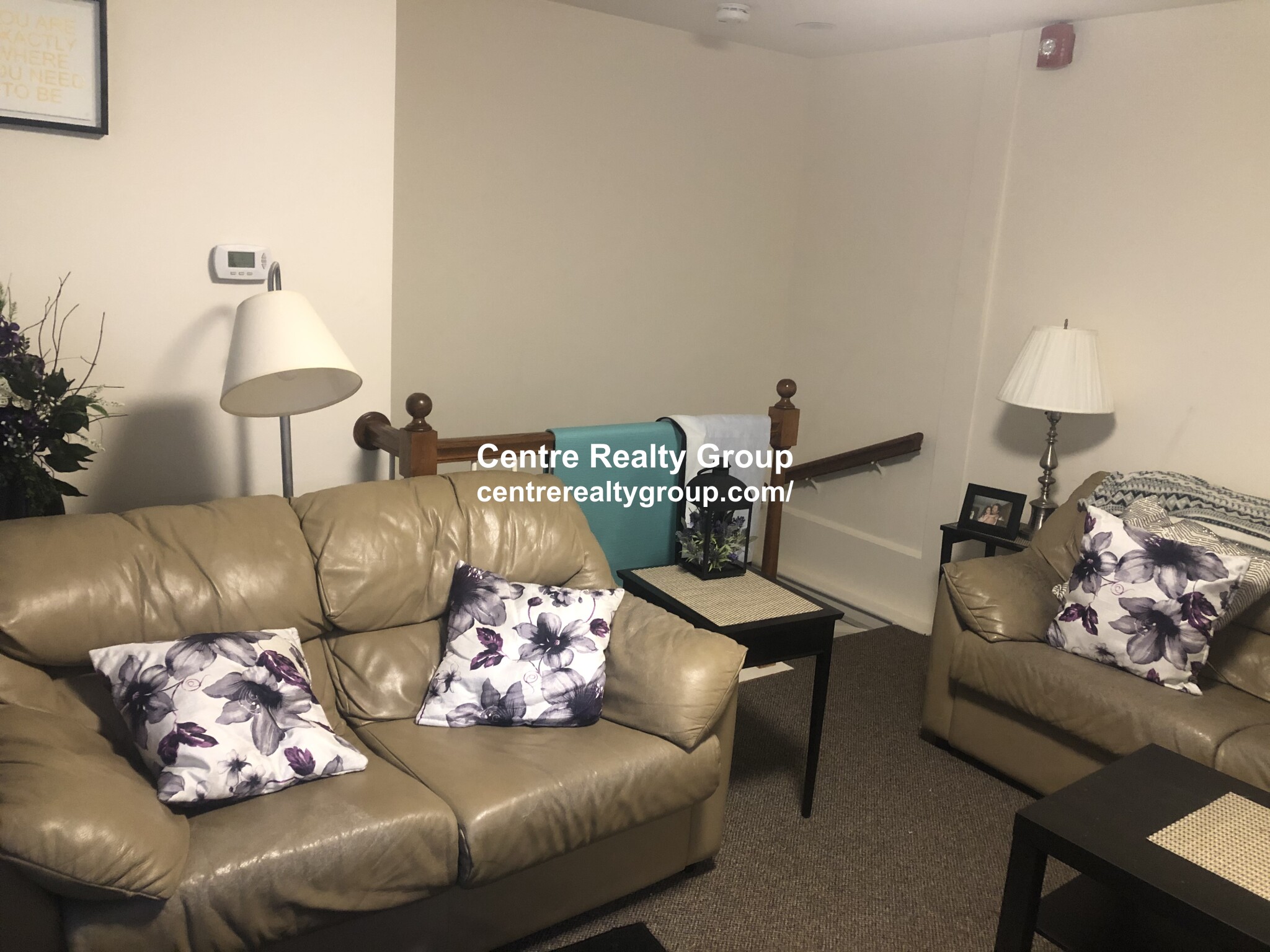 Concept Properties