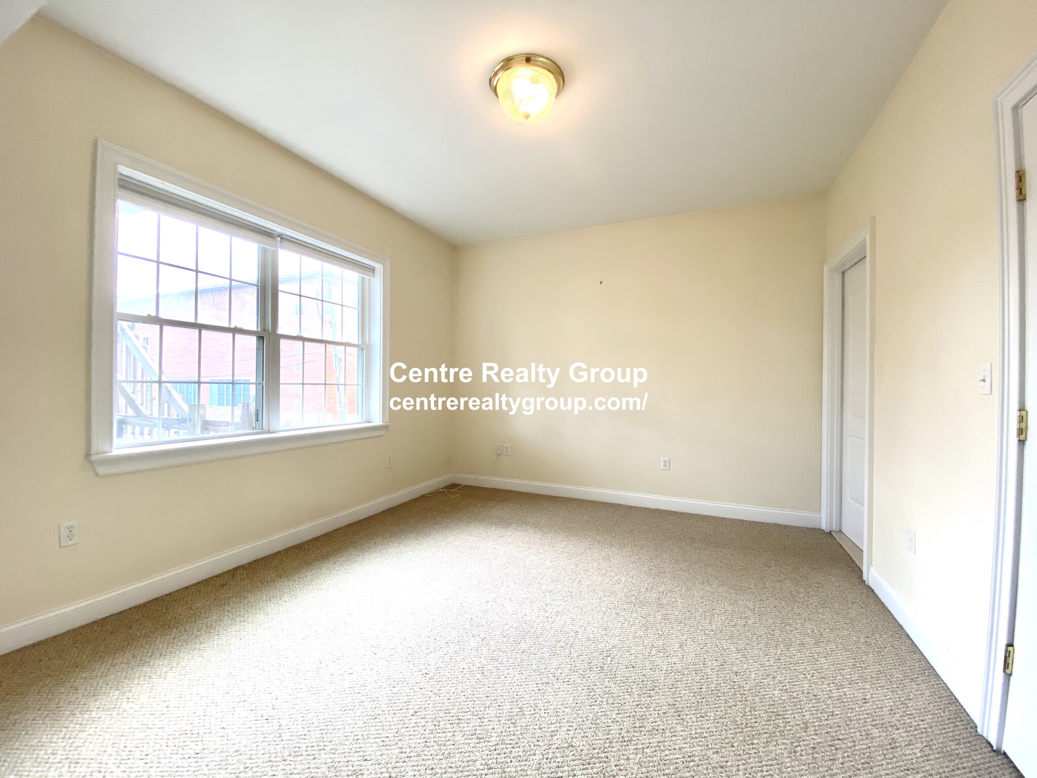 665 Bennington St, East Boston