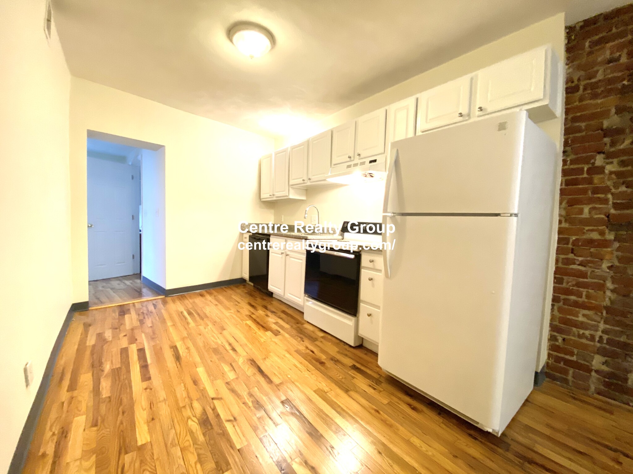 838 Huntington Ave, Mission Hill